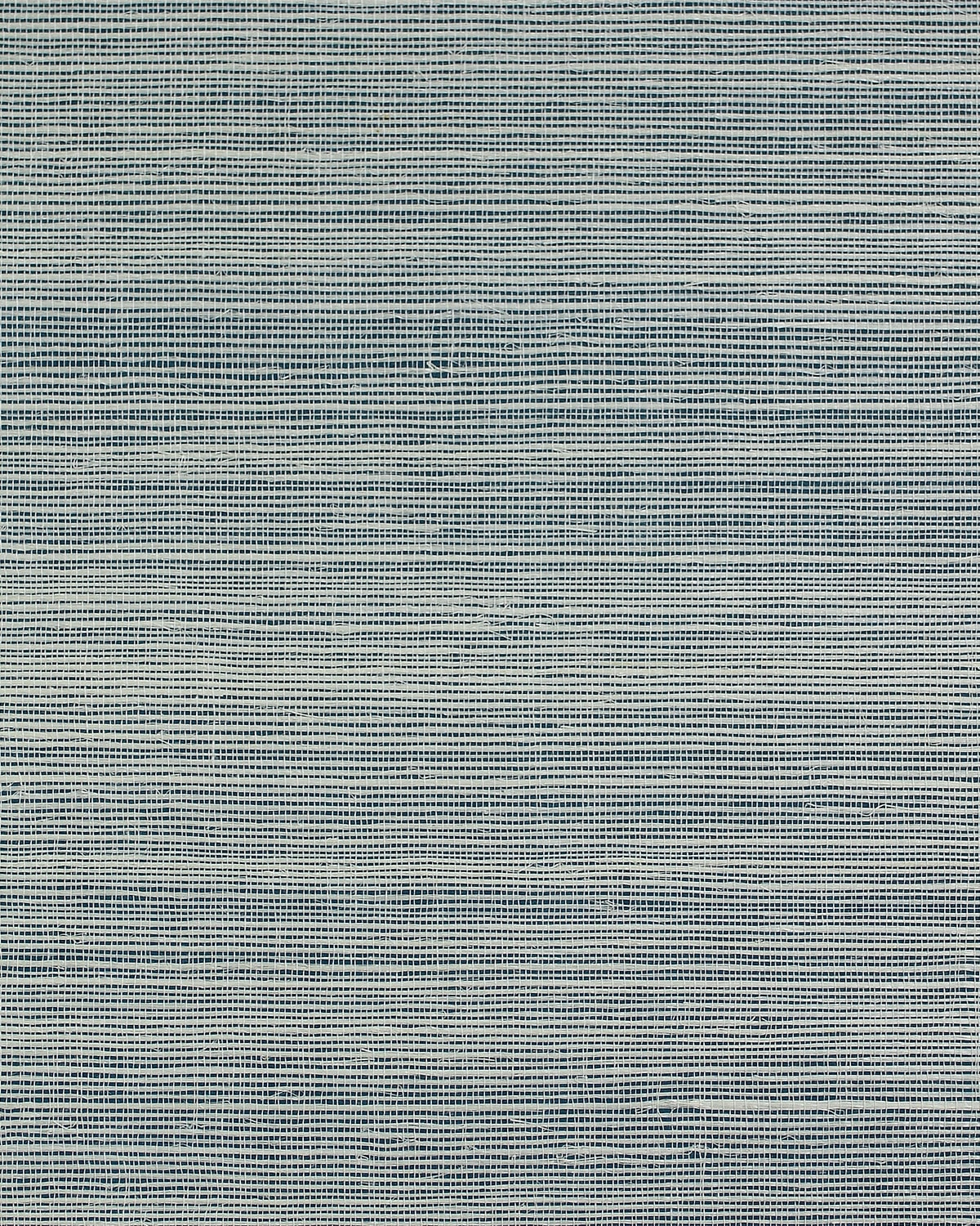 Lillian August Natural Textured Wallcoverings 2 LN50017