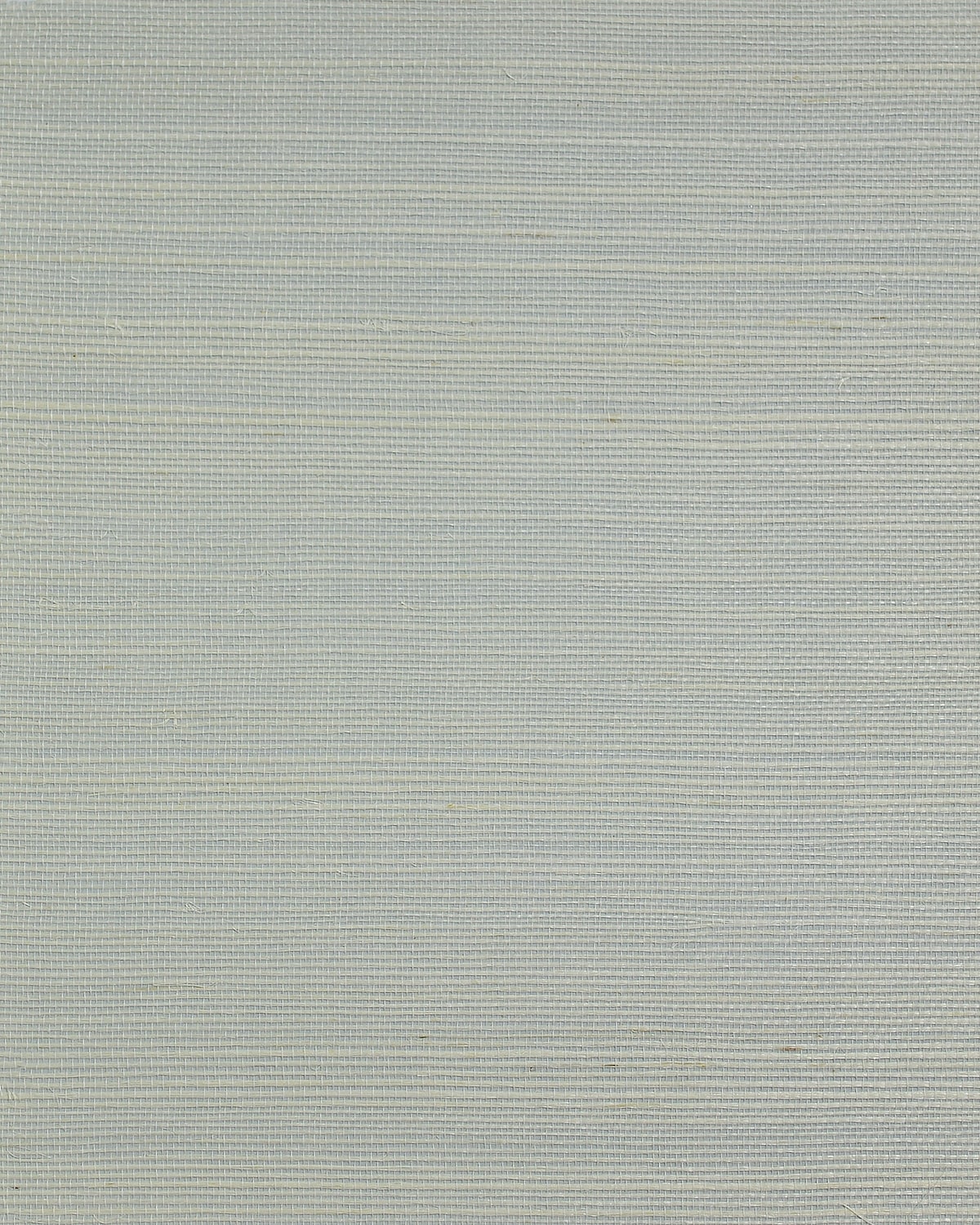 Lillian August Natural Textured Wallcoverings 2 LN50018