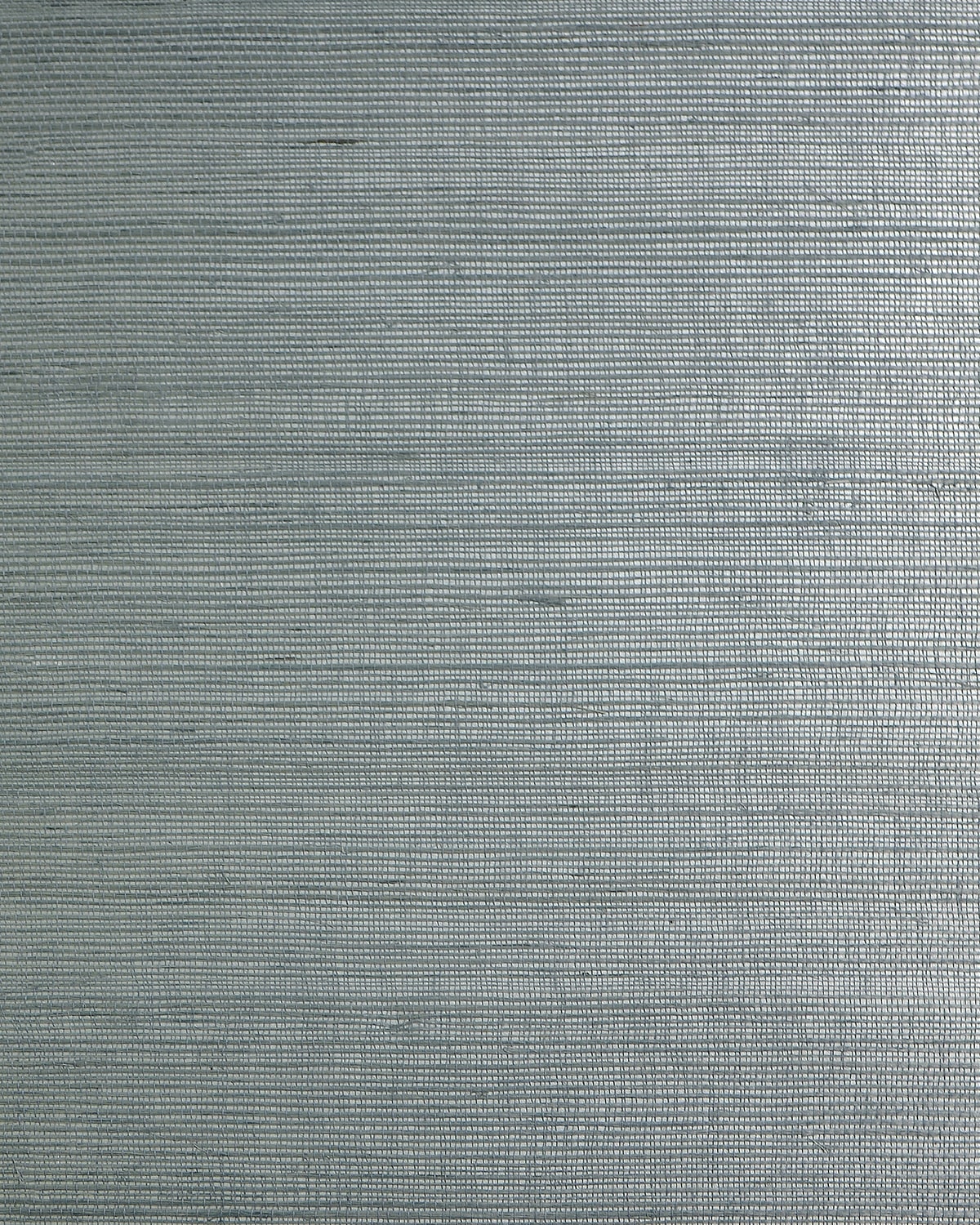 Lillian August Natural Textured Wallcoverings 2 LN50020