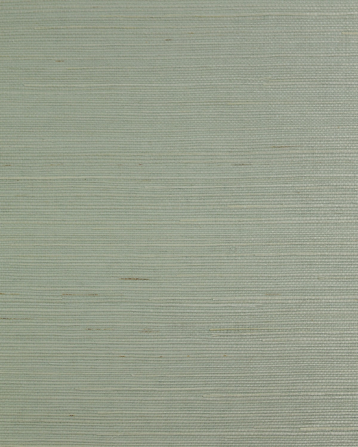 Tall slender porcelain bottle with natural clay textured body and cork stopper.