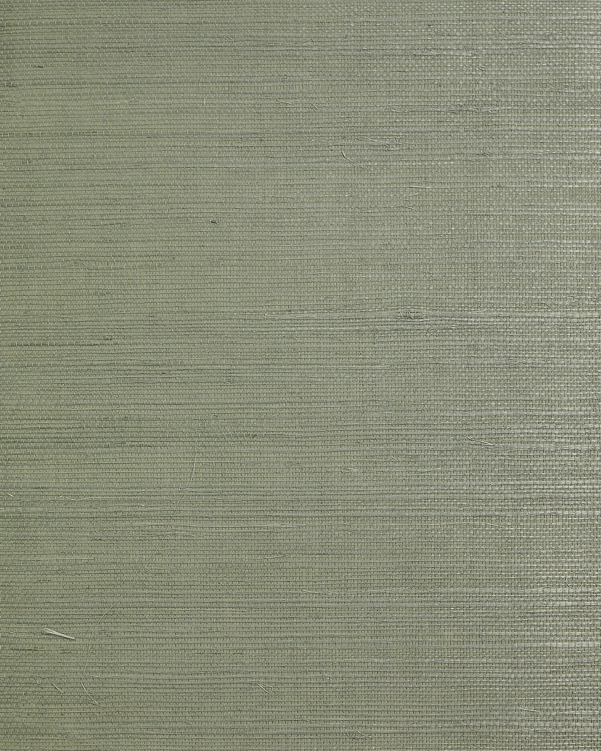 Lillian August Natural Textured Wallcoverings 2 LN50025