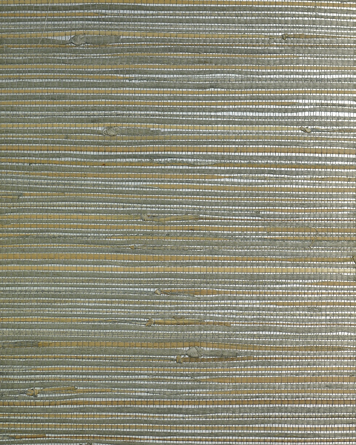 Lillian August Natural Textured Wallcoverings 2 LN50026