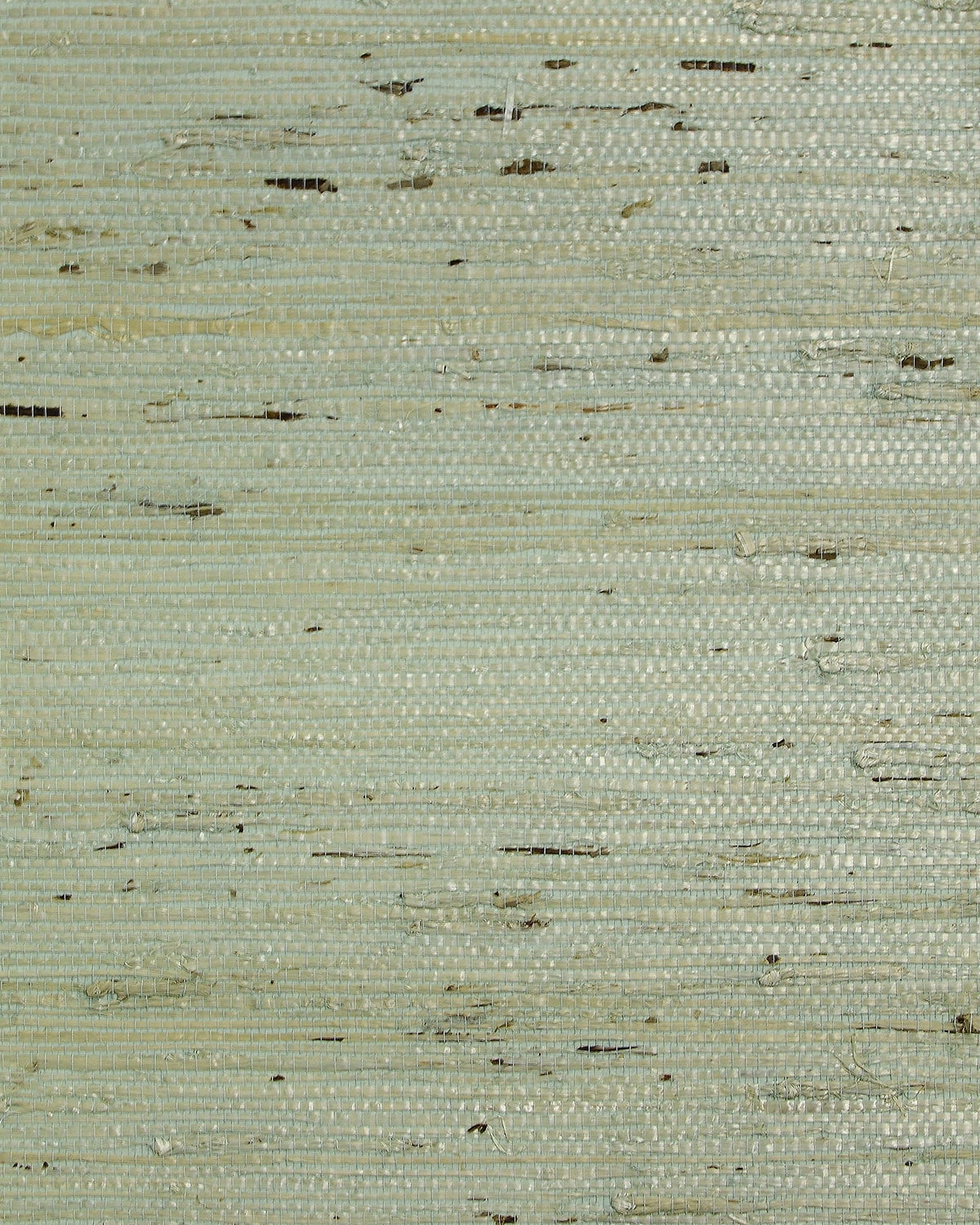 Lillian August Natural Textured Wallcoverings 2 LN50029