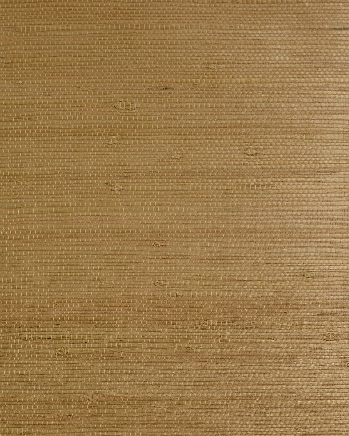 Lillian August Natural Textured Wallcoverings 2 LN50031