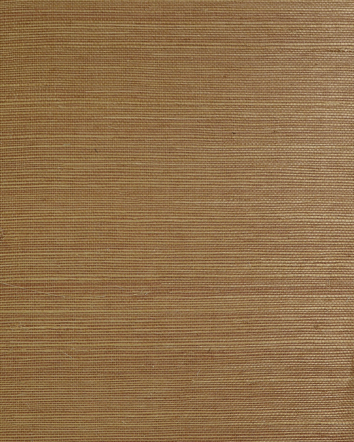 Lillian August Natural Textured Wallcoverings 2 LN50032