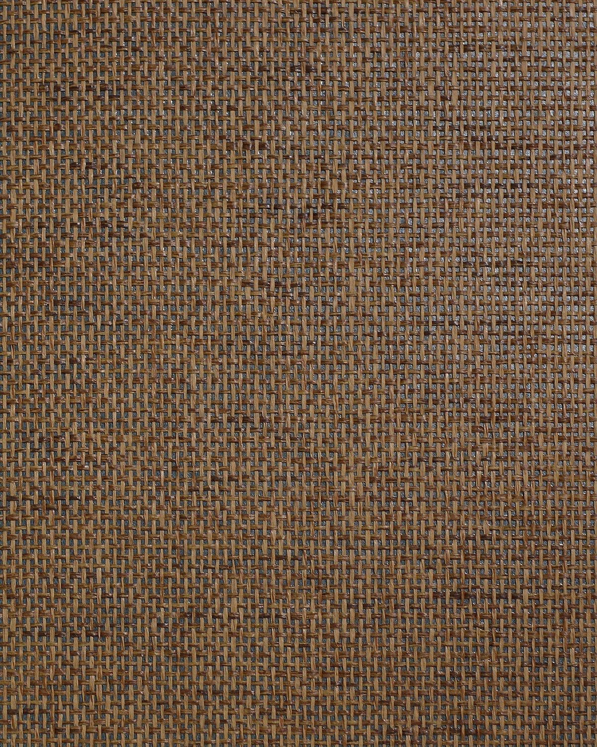Lillian August Natural Textured Wallcoverings 2 LN50033