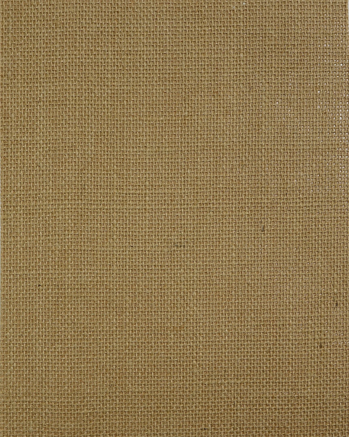 Lillian August Natural Textured Wallcoverings 2 LN50035