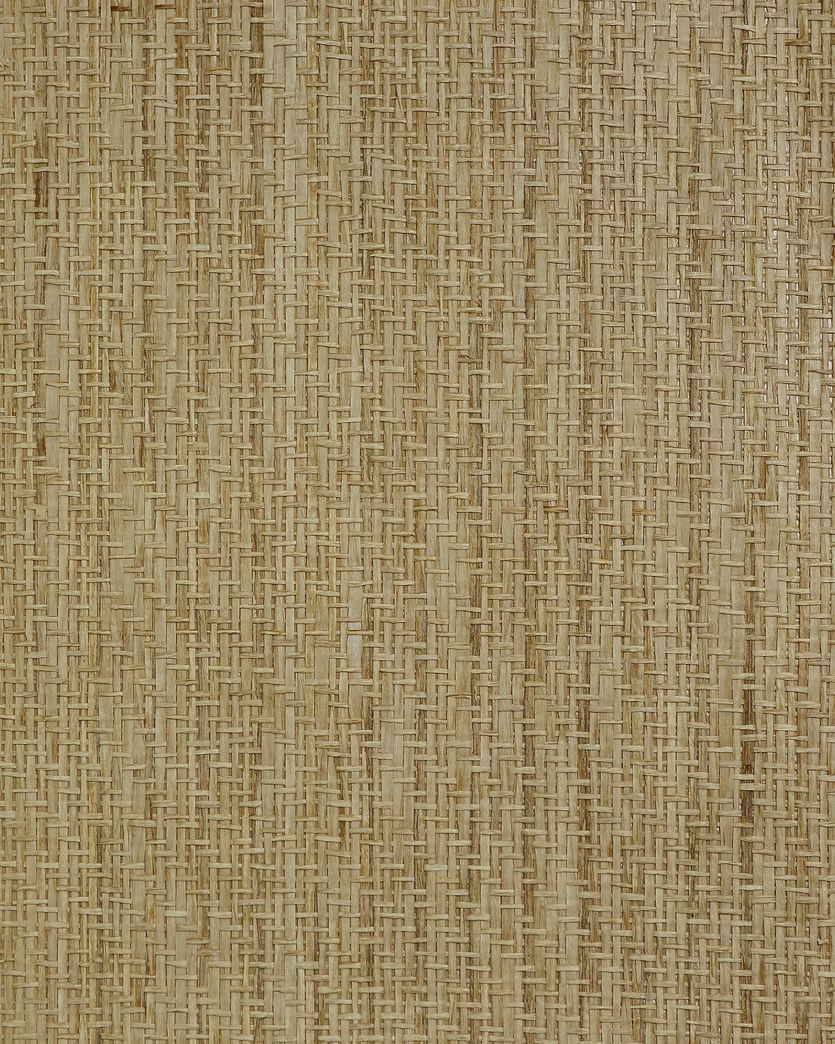 Lillian August Natural Textured Wallcoverings 2 LN50036
