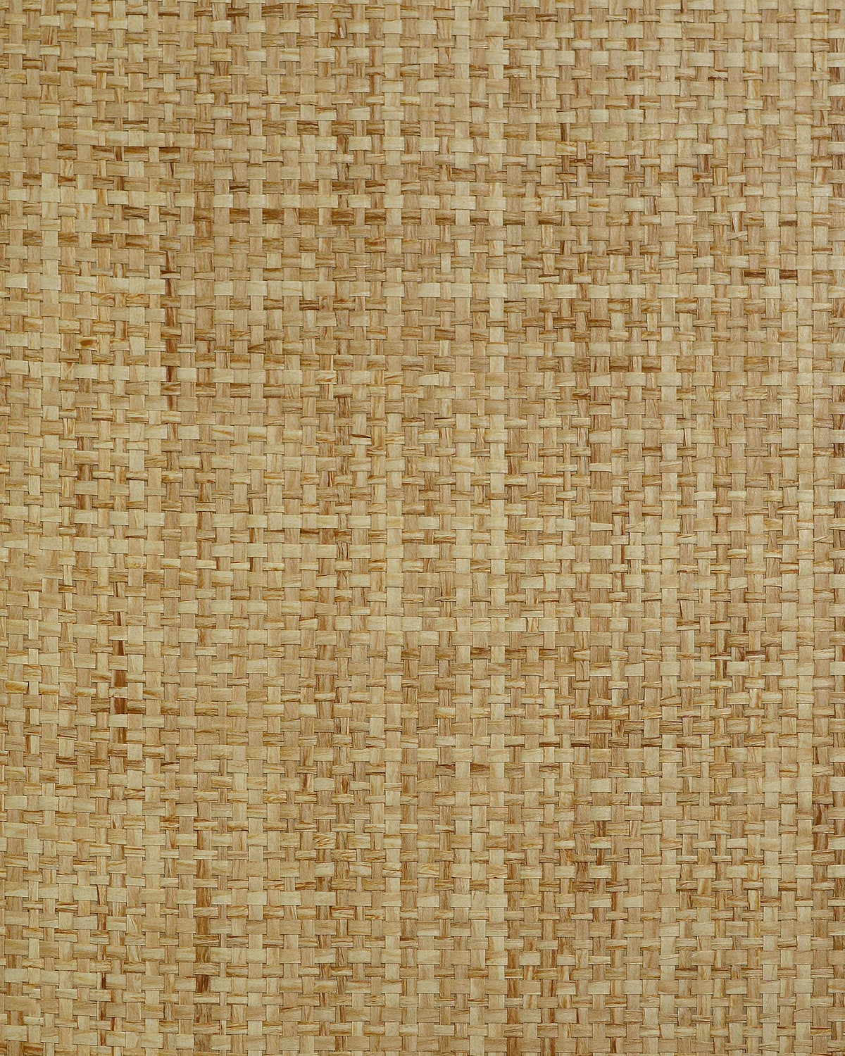 Lillian August Natural Textured Wallcoverings 2 LN50038