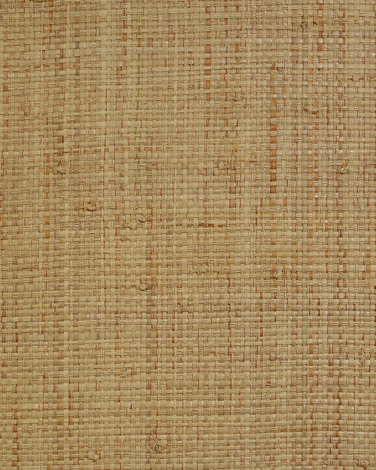 Lillian August Natural Textured Wallcoverings 2 LN50039