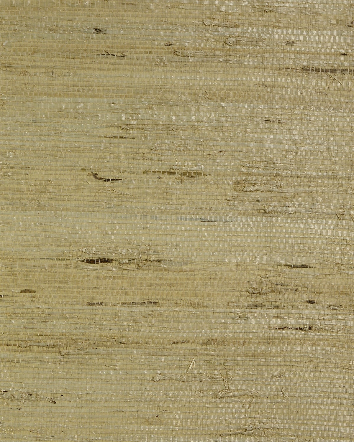 Lillian August Natural Textured Wallcoverings 2 LN50041