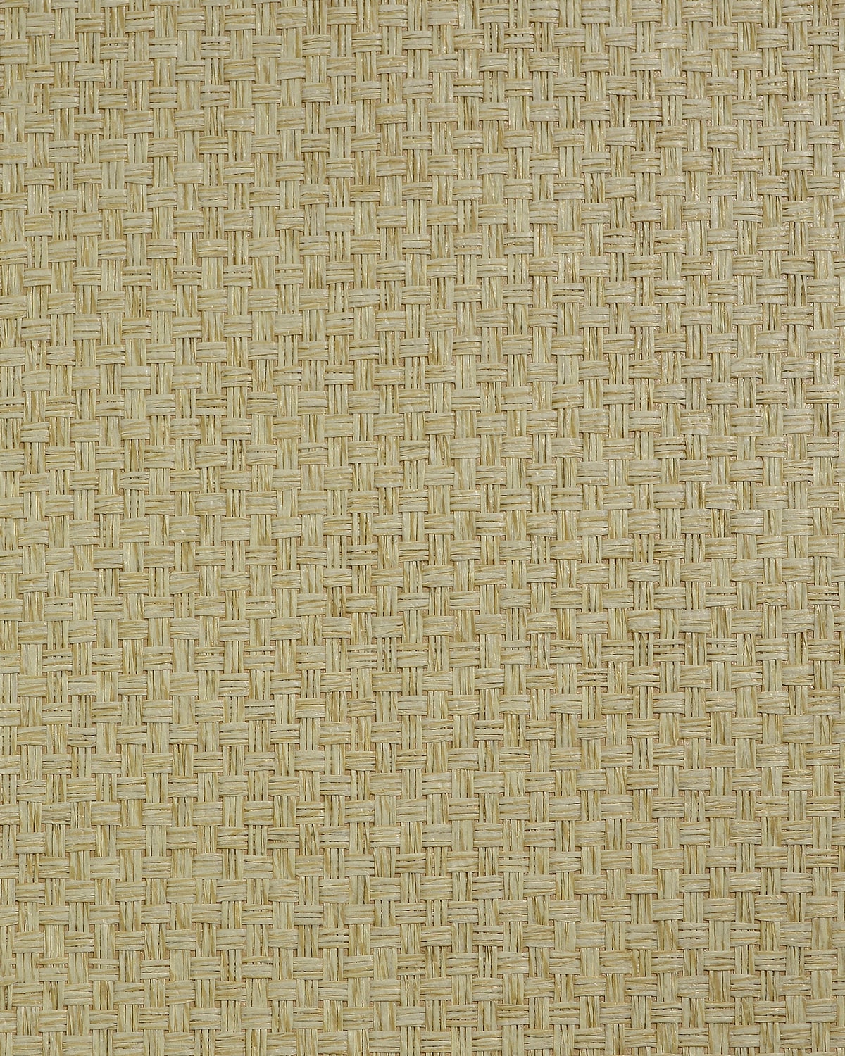 Lillian August Natural Textured Wallcoverings 2 LN50043