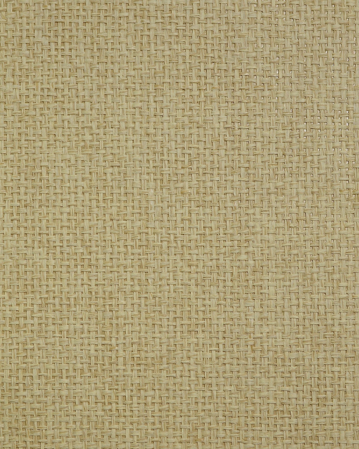 Lillian August Natural Textured Wallcoverings 2 LN50044