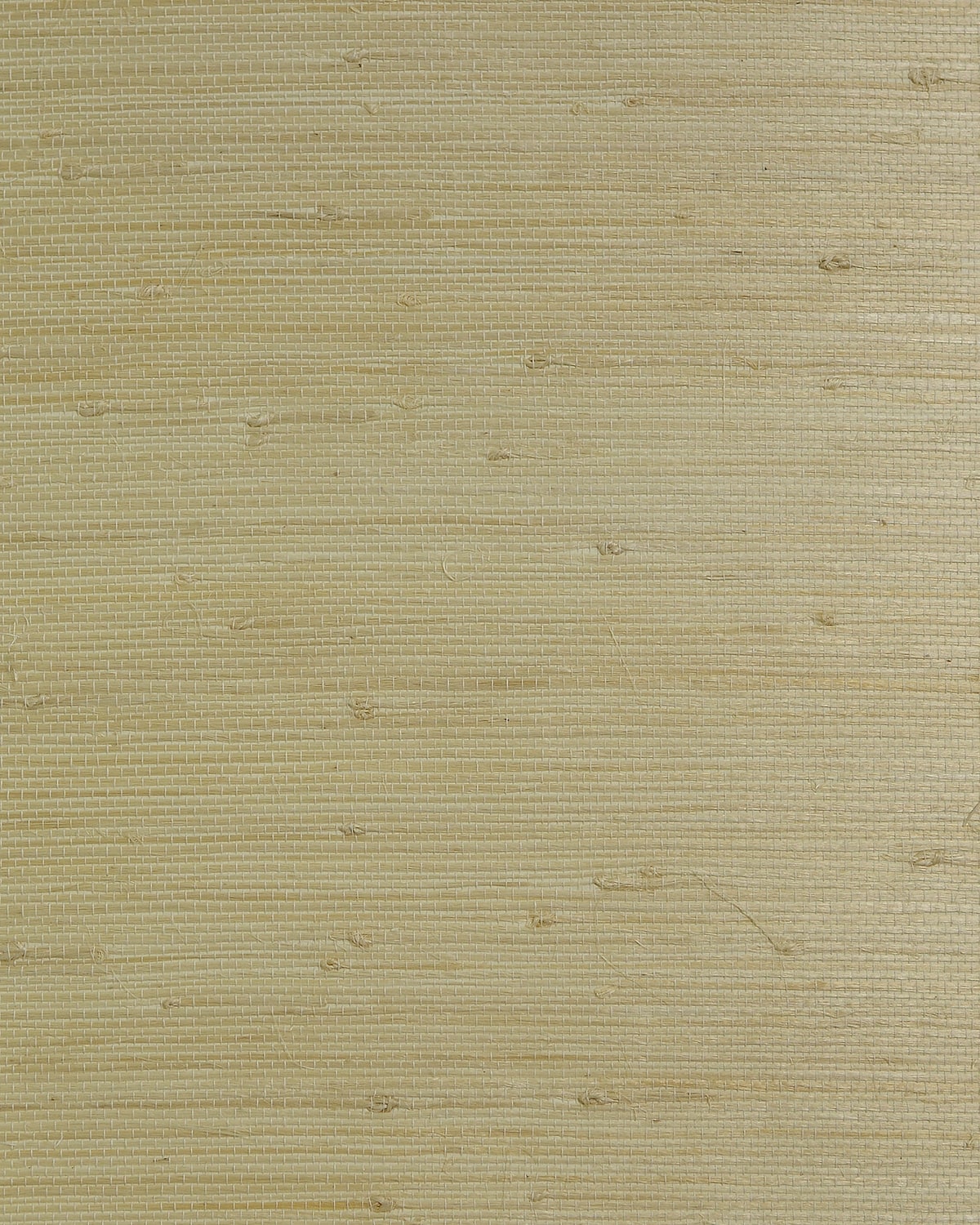 Lillian August Natural Textured Wallcoverings 2 LN50045