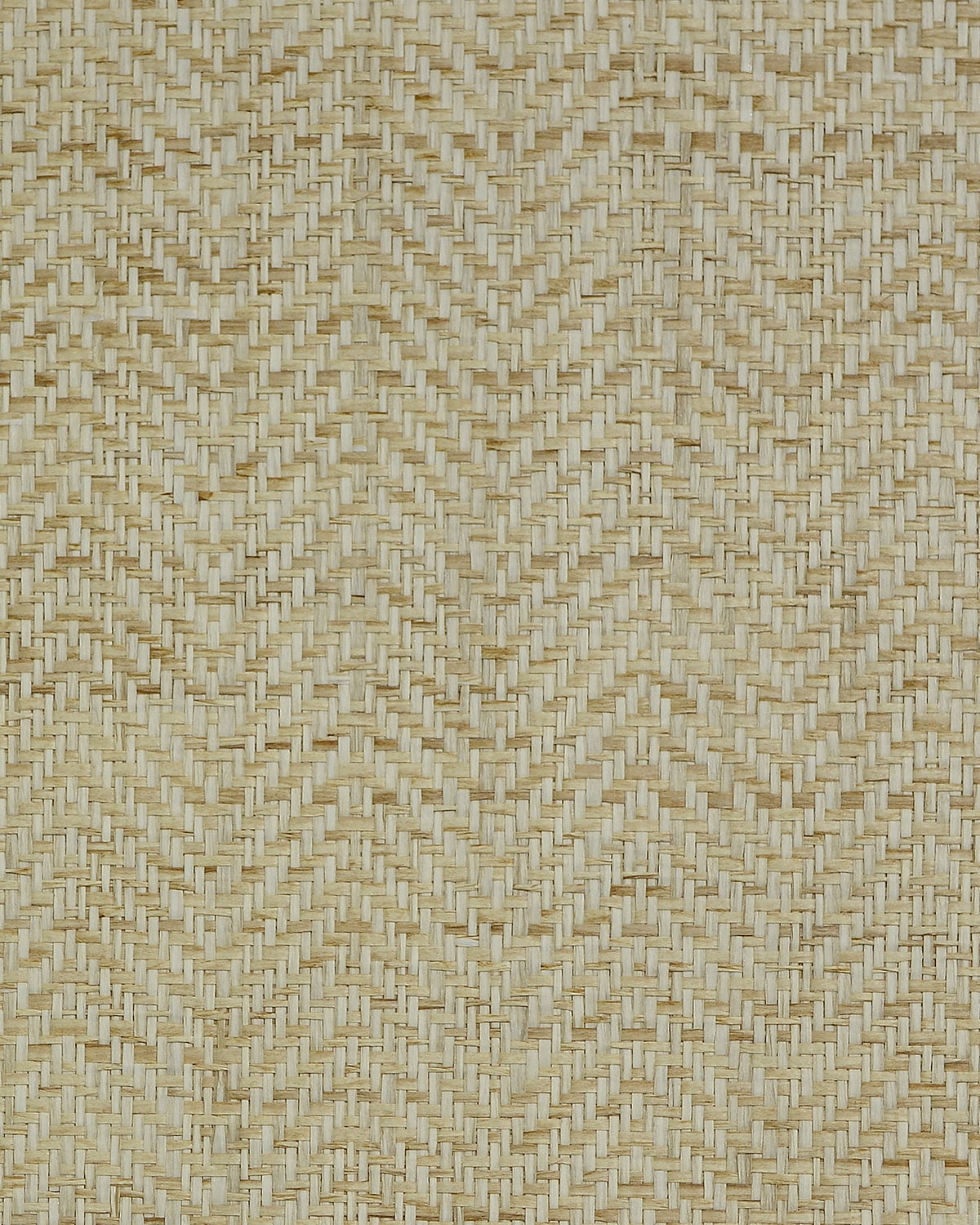 Lillian August Natural Textured Wallcoverings 2 LN50047