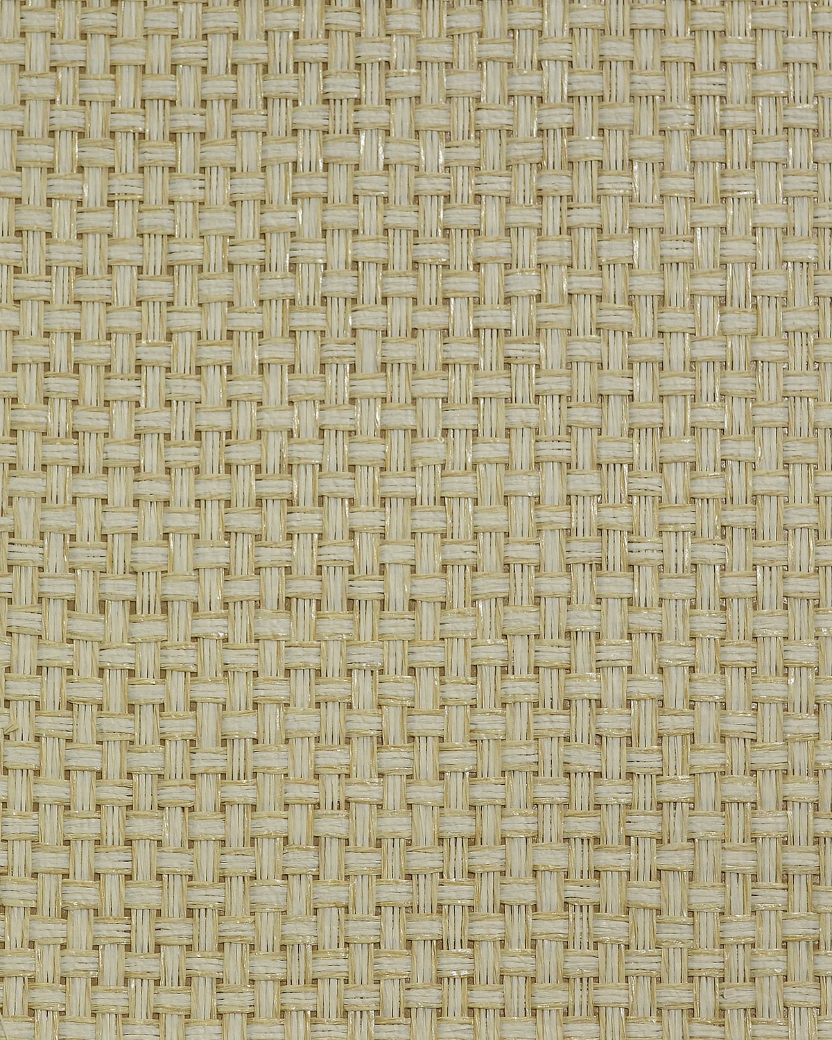 Lillian August Natural Textured Wallcoverings 2 LN50048