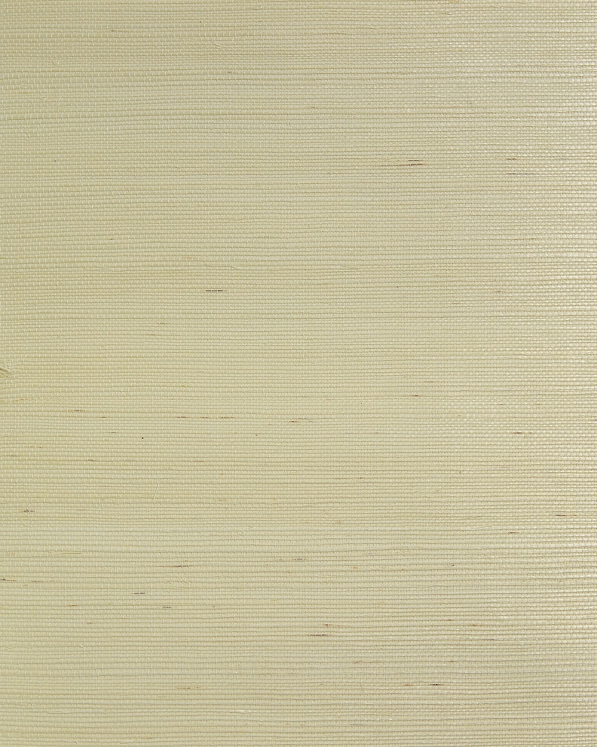 Lillian August Natural Textured Wallcoverings 2 LN50051