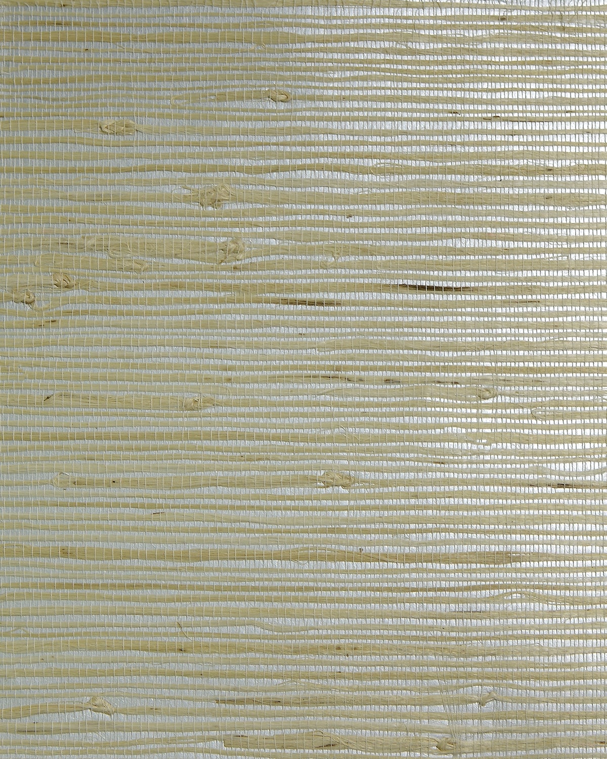 Lillian August Natural Textured Wallcoverings 2 LN50053