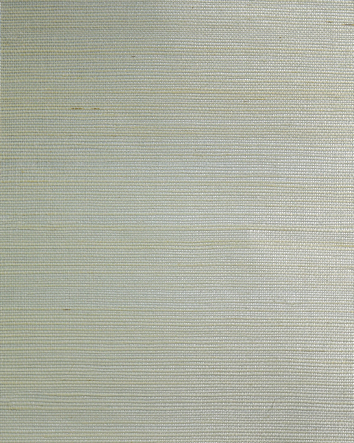 Lillian August Natural Textured Wallcoverings 2 LN50054