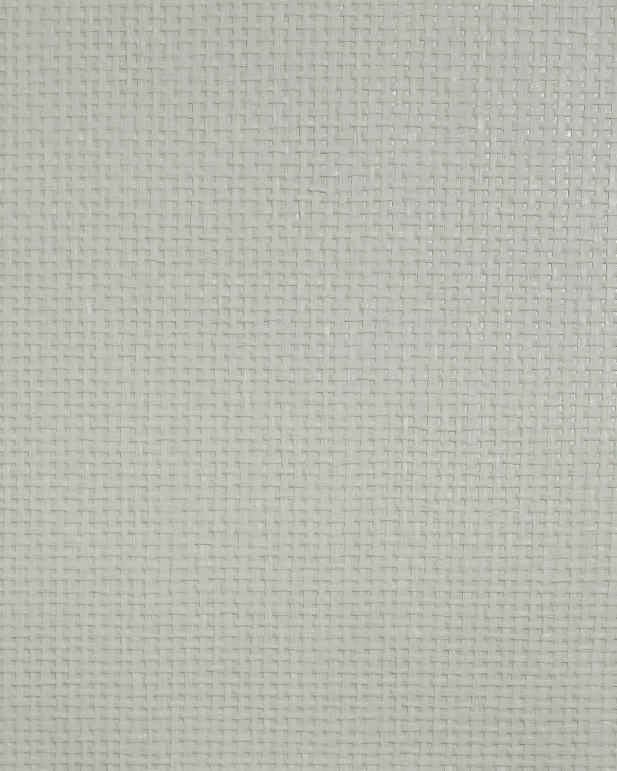 Lillian August Natural Textured Wallcoverings 2 LN50055