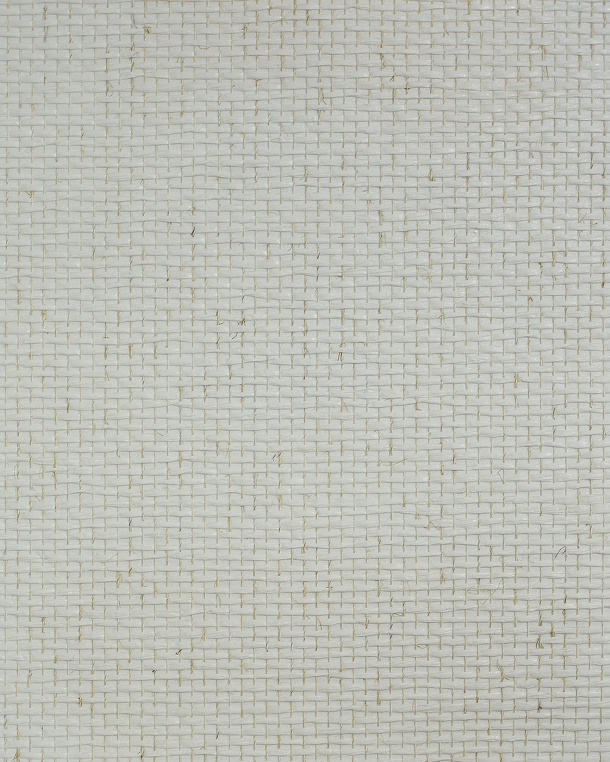 Lillian August Natural Textured Wallcoverings 2 LN50057