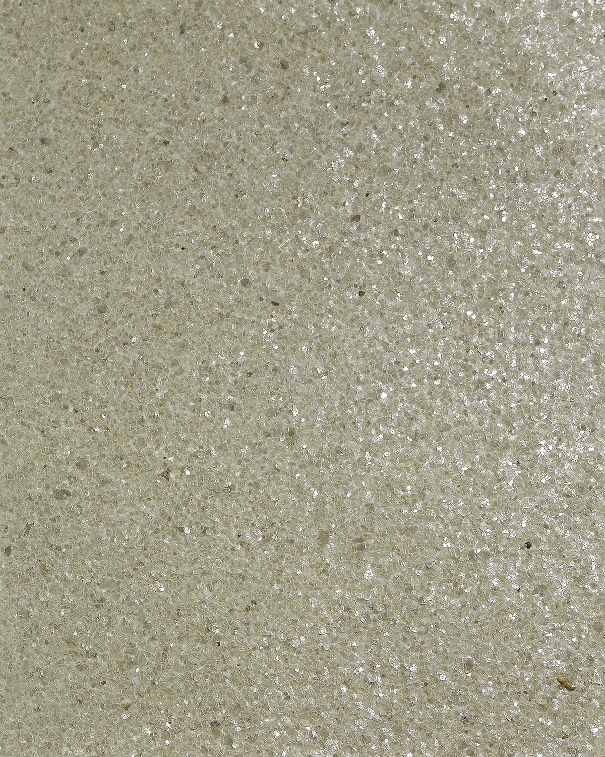 Lillian August Natural Textured Wallcoverings 2 LN50059