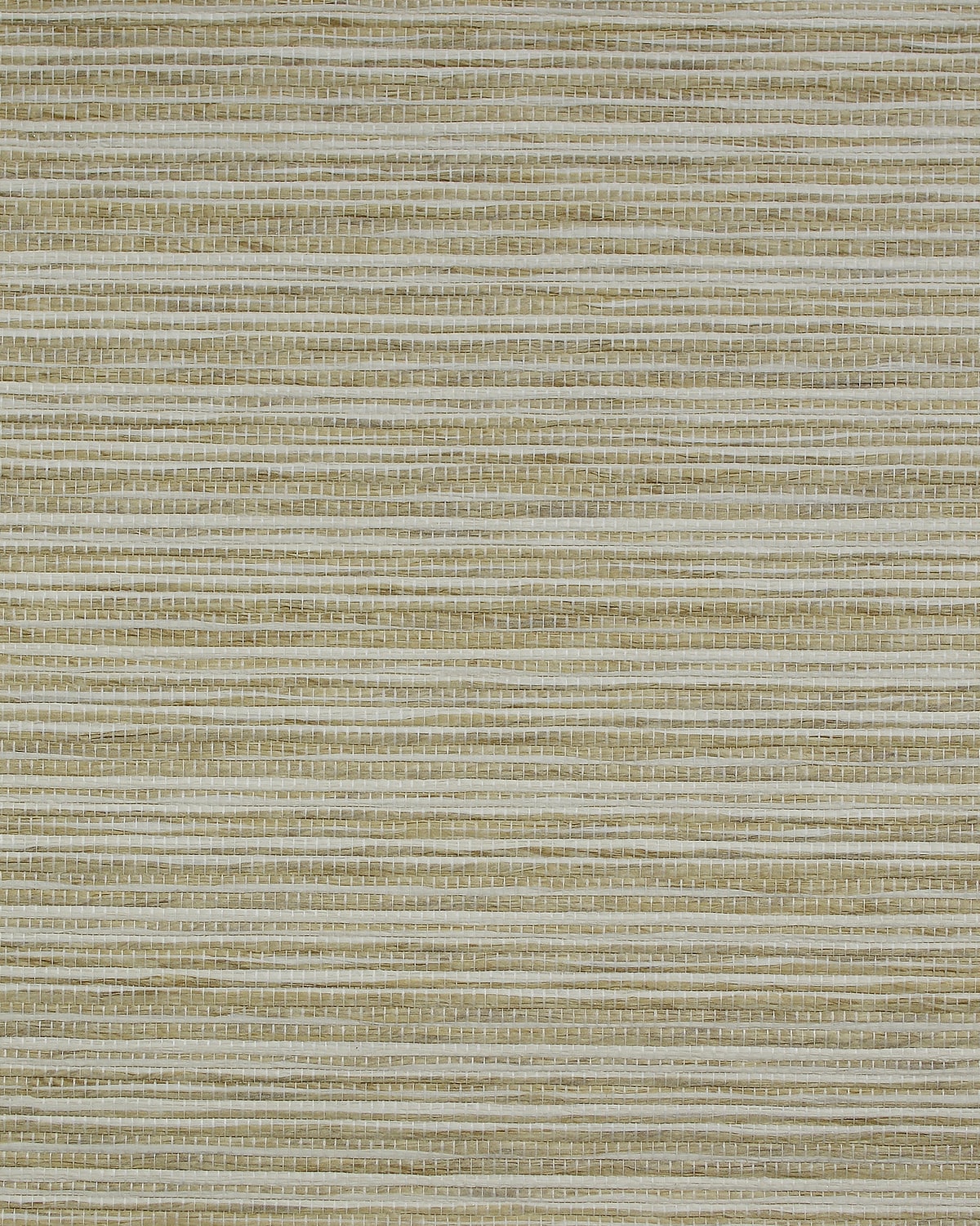 Lillian August Natural Textured Wallcoverings 2 LN50060