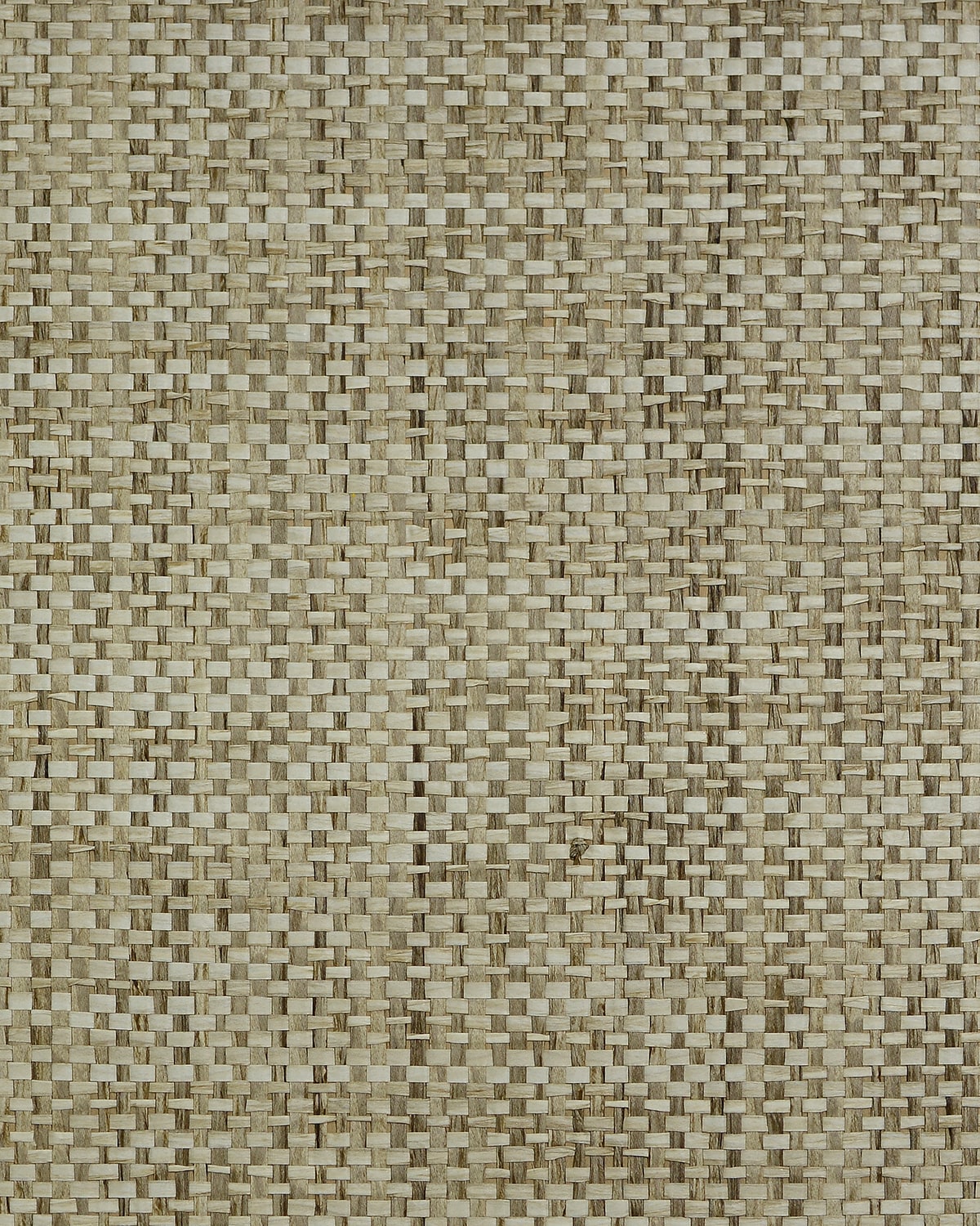 Lillian August Natural Textured Wallcoverings 2 LN50063