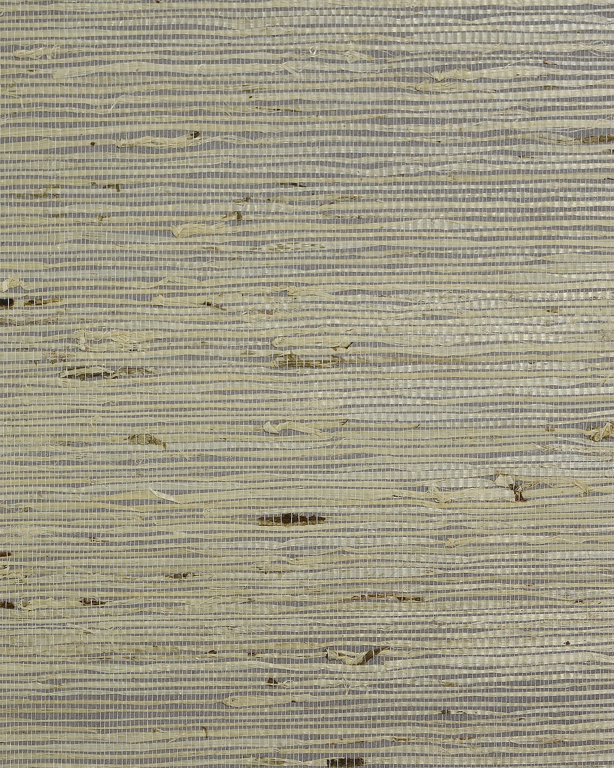 Lillian August Natural Textured Wallcoverings 2 LN50064