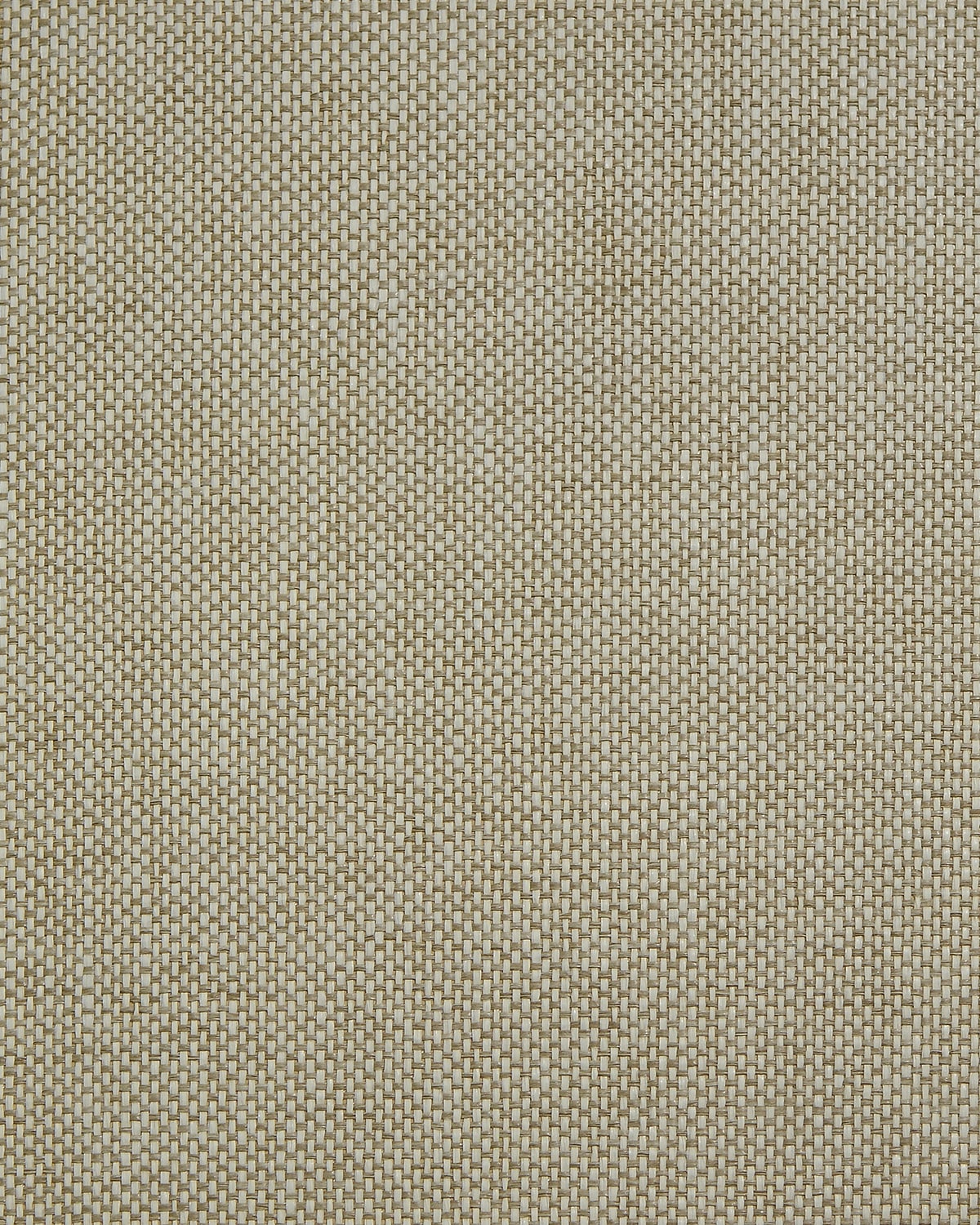 Lillian August Natural Textured Wallcoverings 2 LN50066