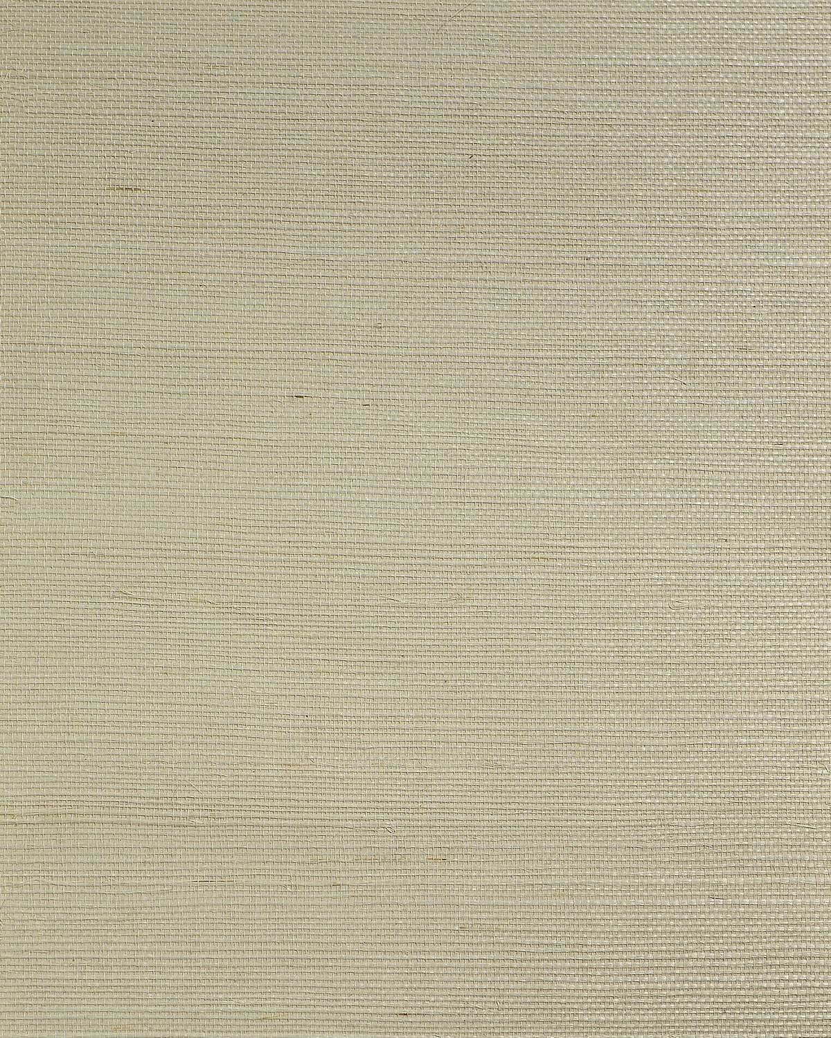 Lillian August Natural Textured Wallcoverings 2 LN50067