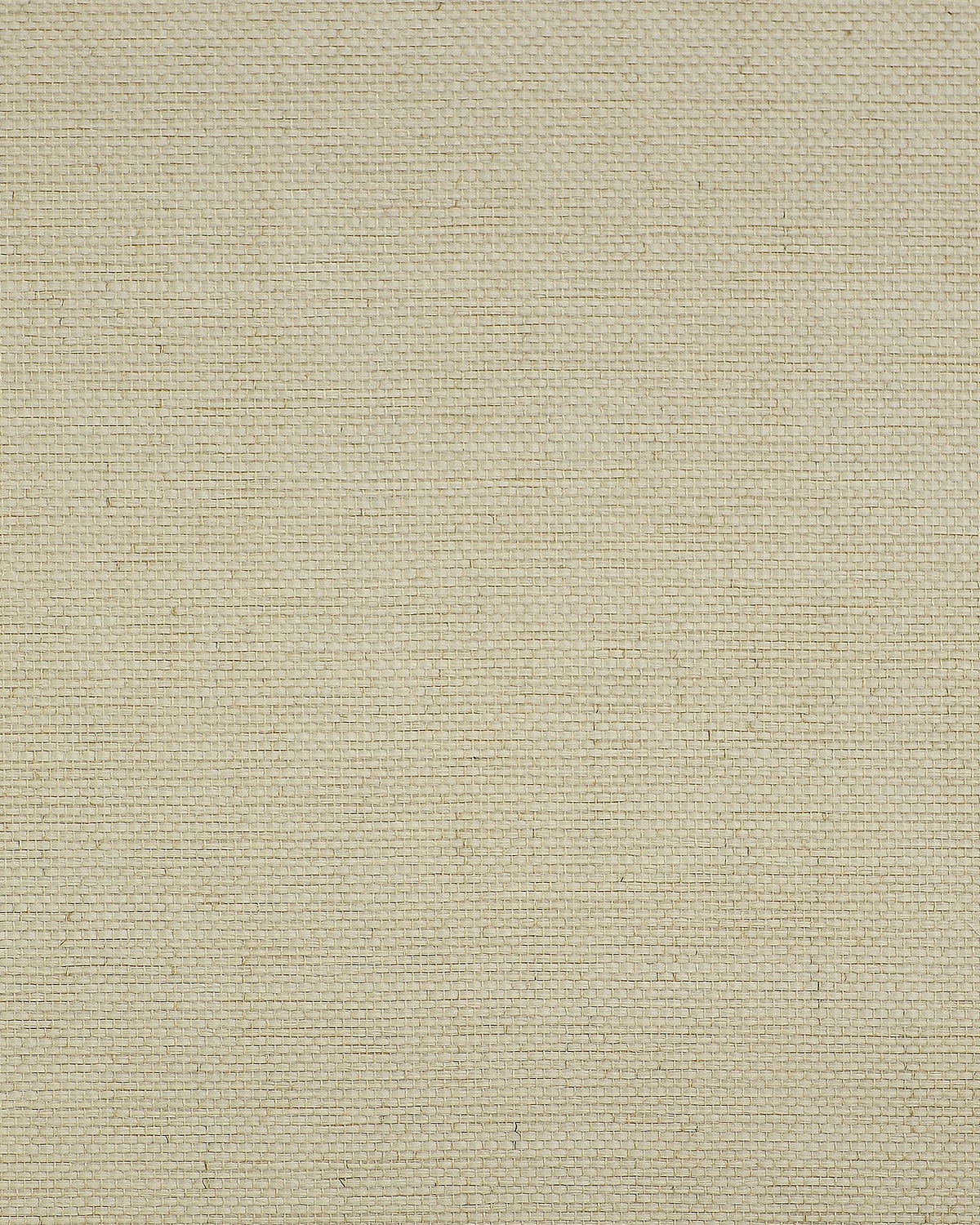 Lillian August Natural Textured Wallcoverings 2 LN50068
