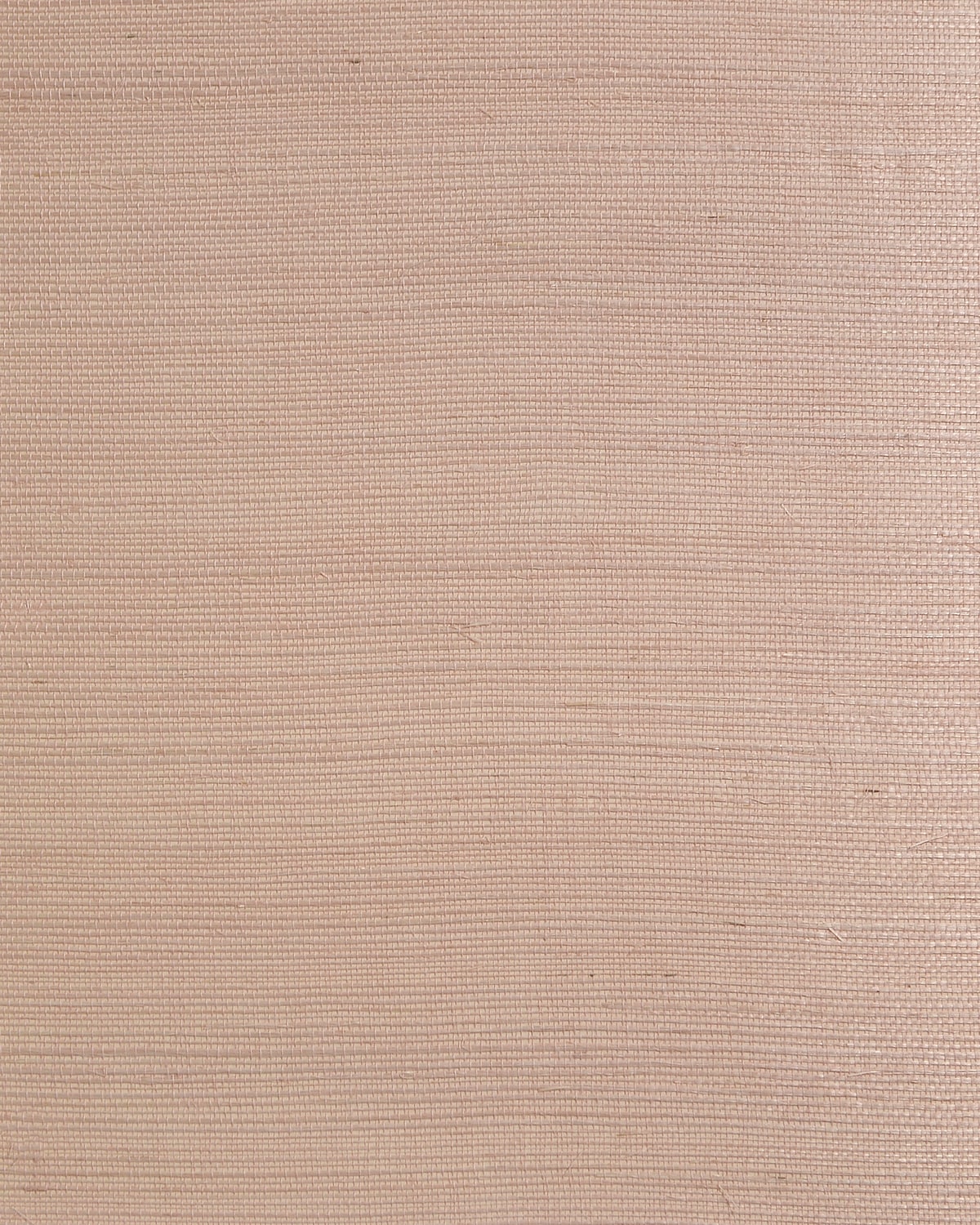 Lillian August Natural Textured Wallcoverings 2 LN50070