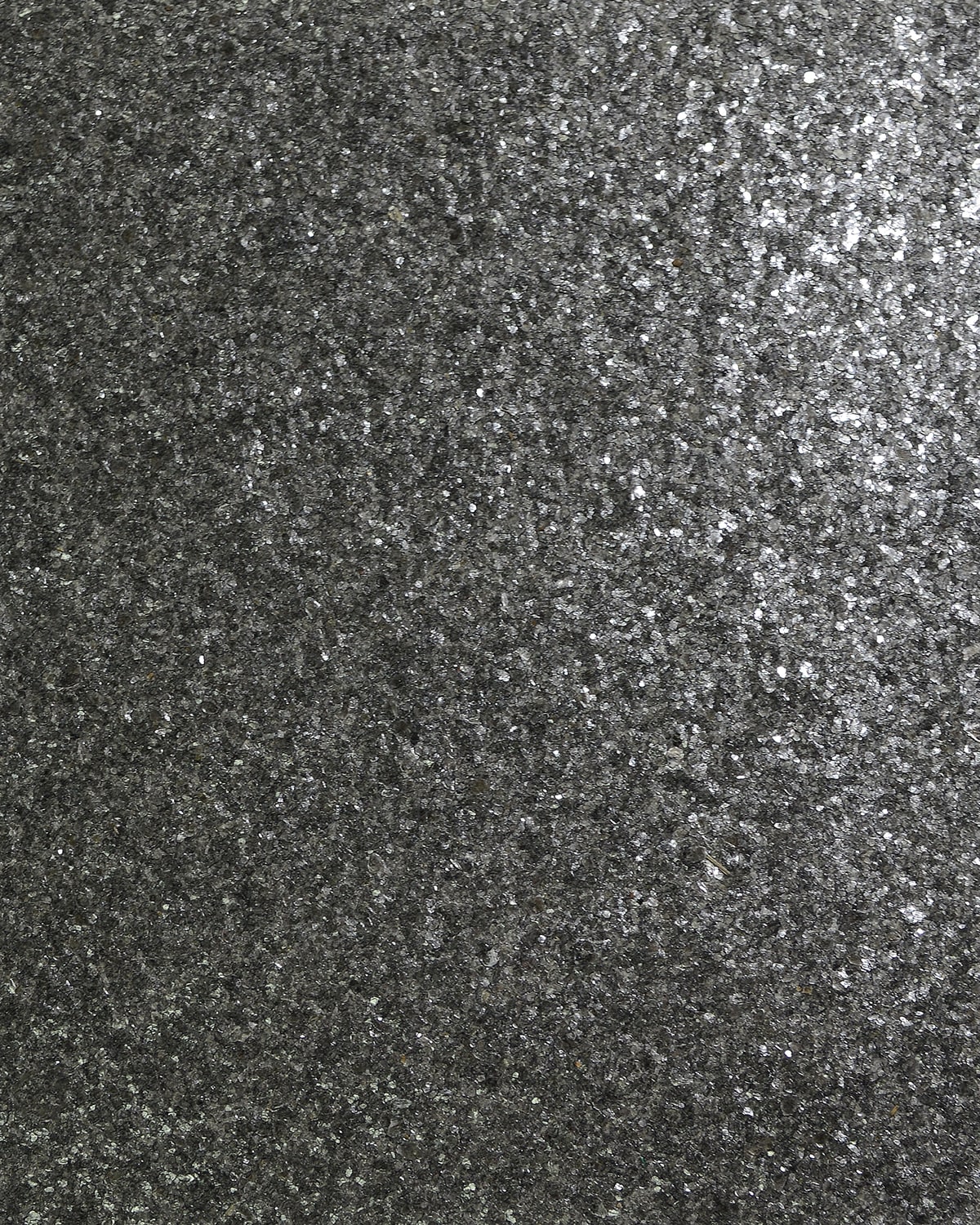 Lillian August Natural Textured Wallcoverings 2 LN50073