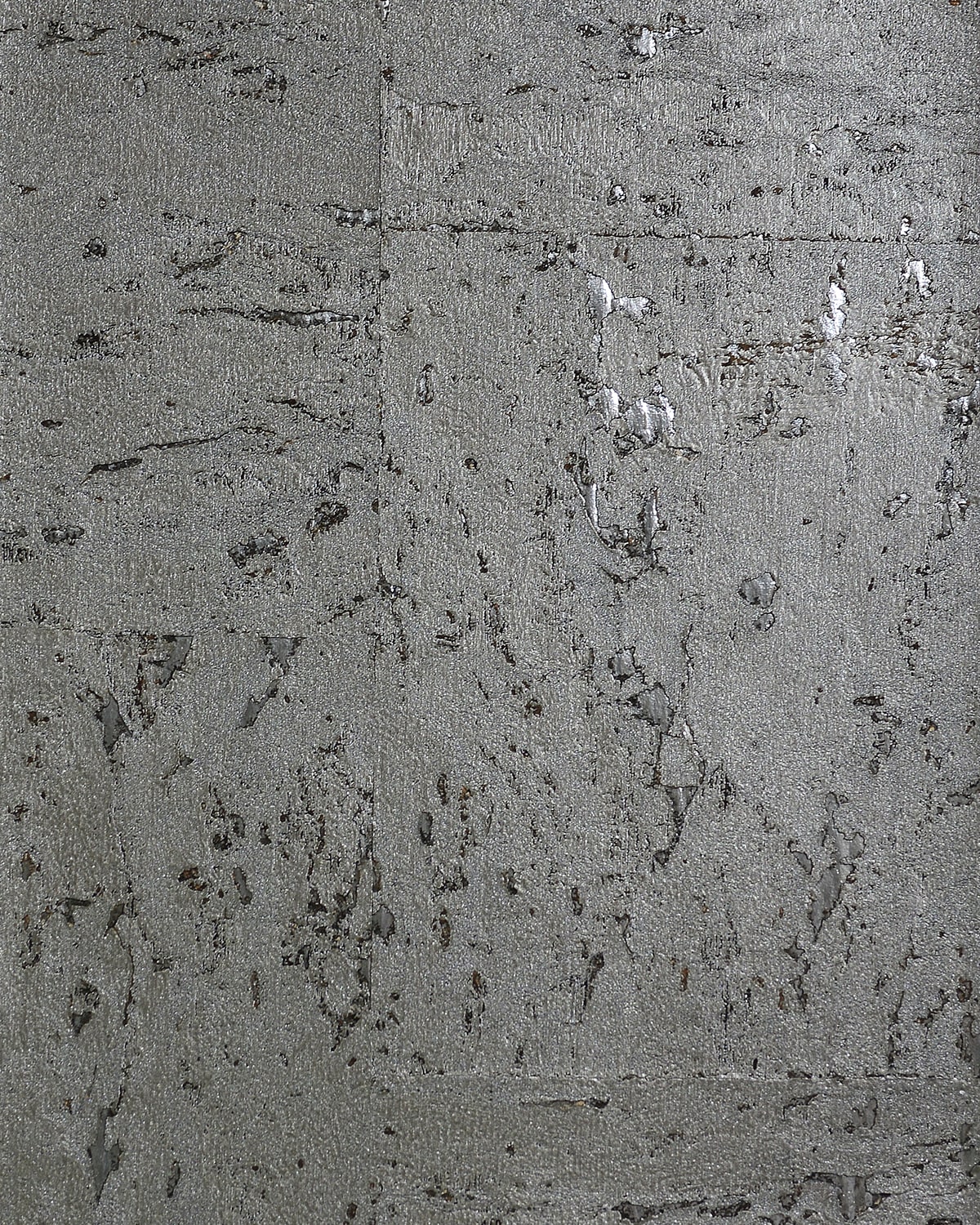 Lillian August Natural Textured Wallcoverings 2 LN50074