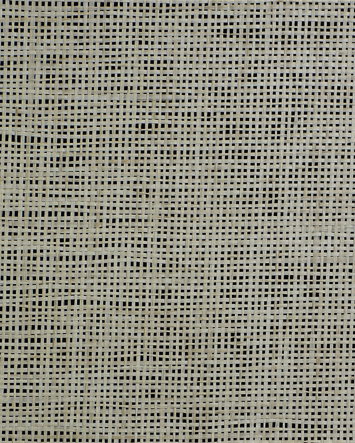 Lillian August Natural Textured Wallcoverings 2 LN50076