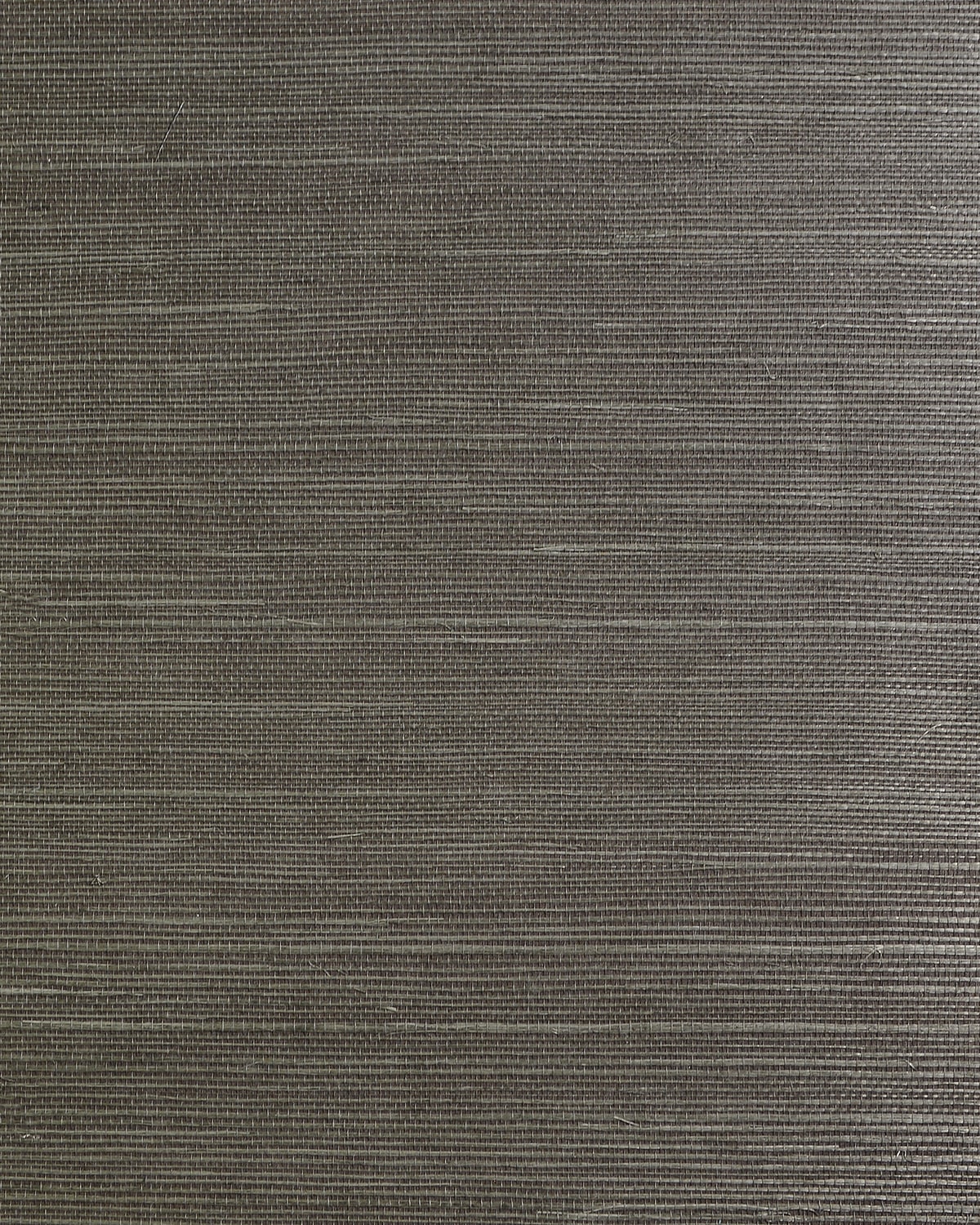 Lillian August Natural Textured Wallcoverings 2 LN50078