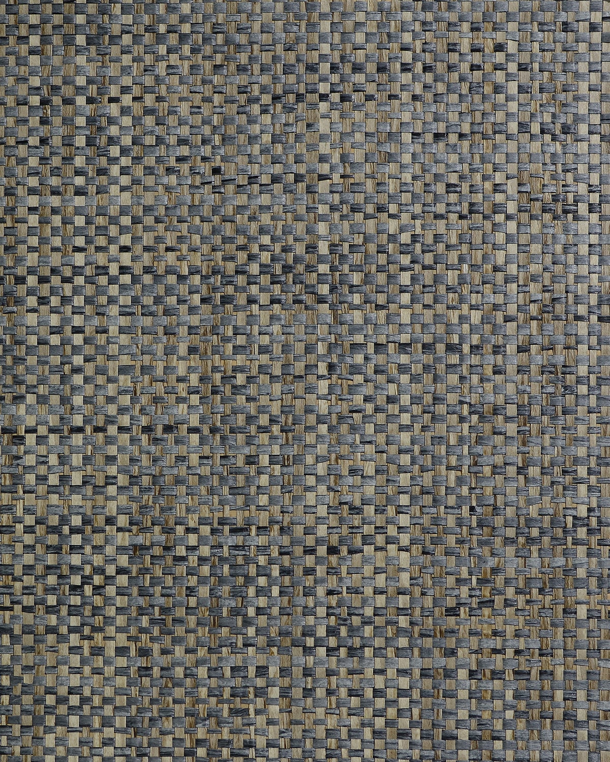 Lillian August Natural Textured Wallcoverings 2 LN50079