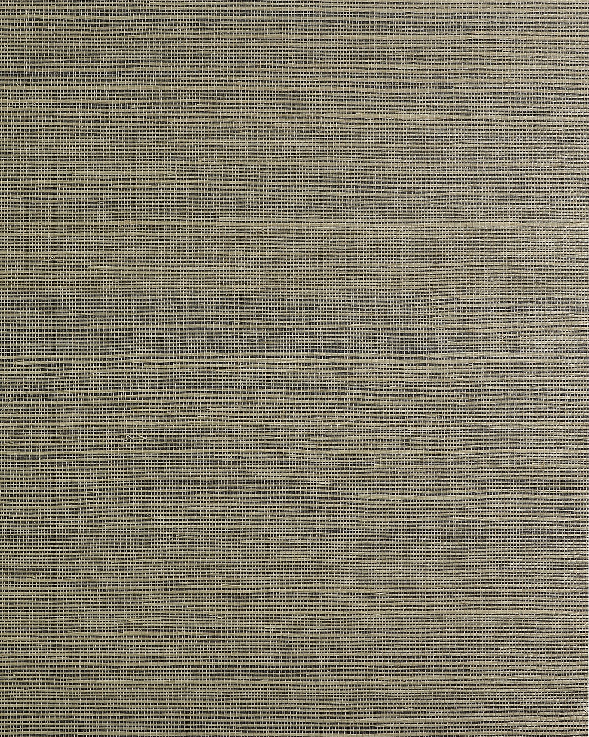 Lillian August Natural Textured Wallcoverings 2 LN50080