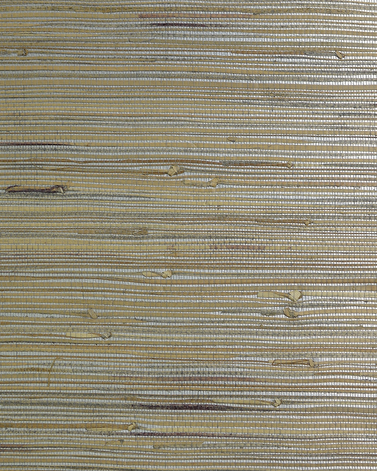 Lillian August Natural Textured Wallcoverings 2 LN50081