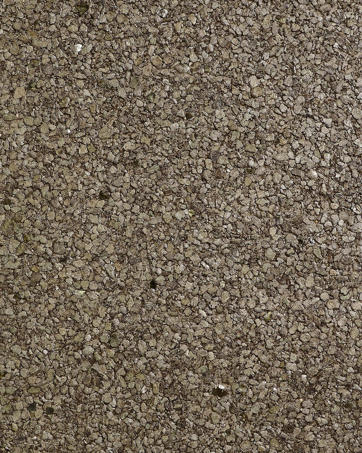 Lillian August Natural Textured Wallcoverings 2 LN50082