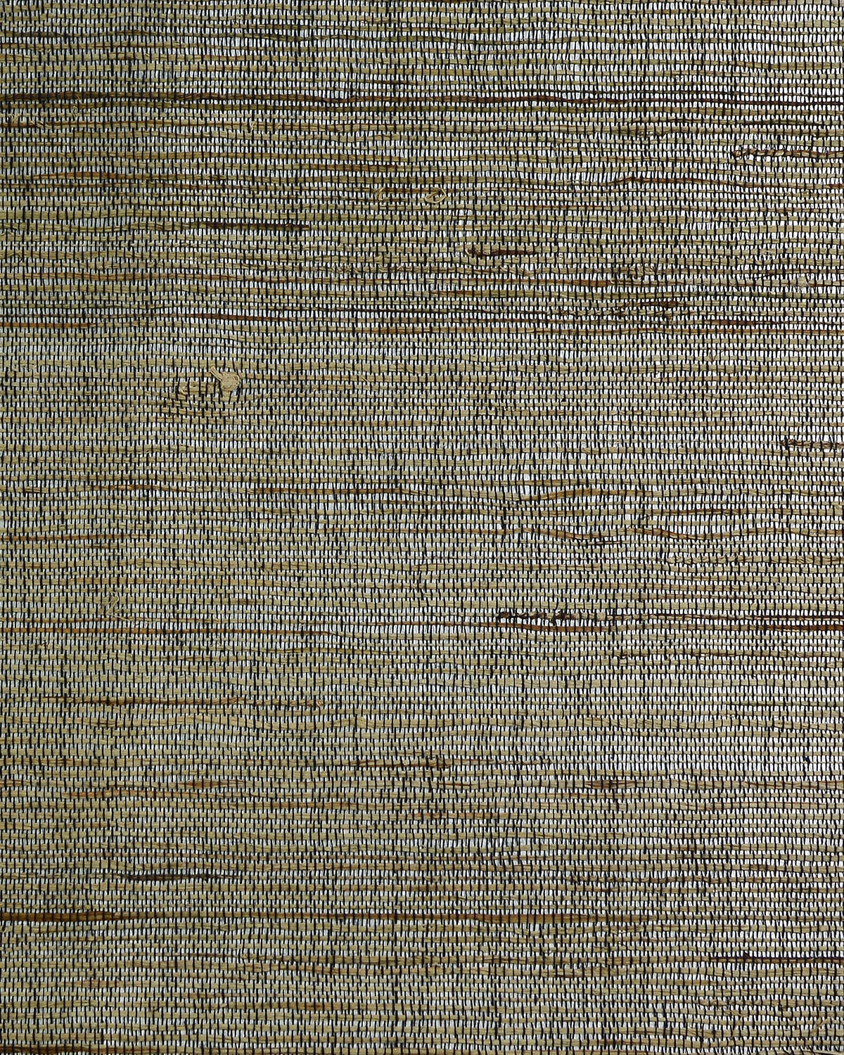 Lillian August Natural Textured Wallcoverings 2 LN50083