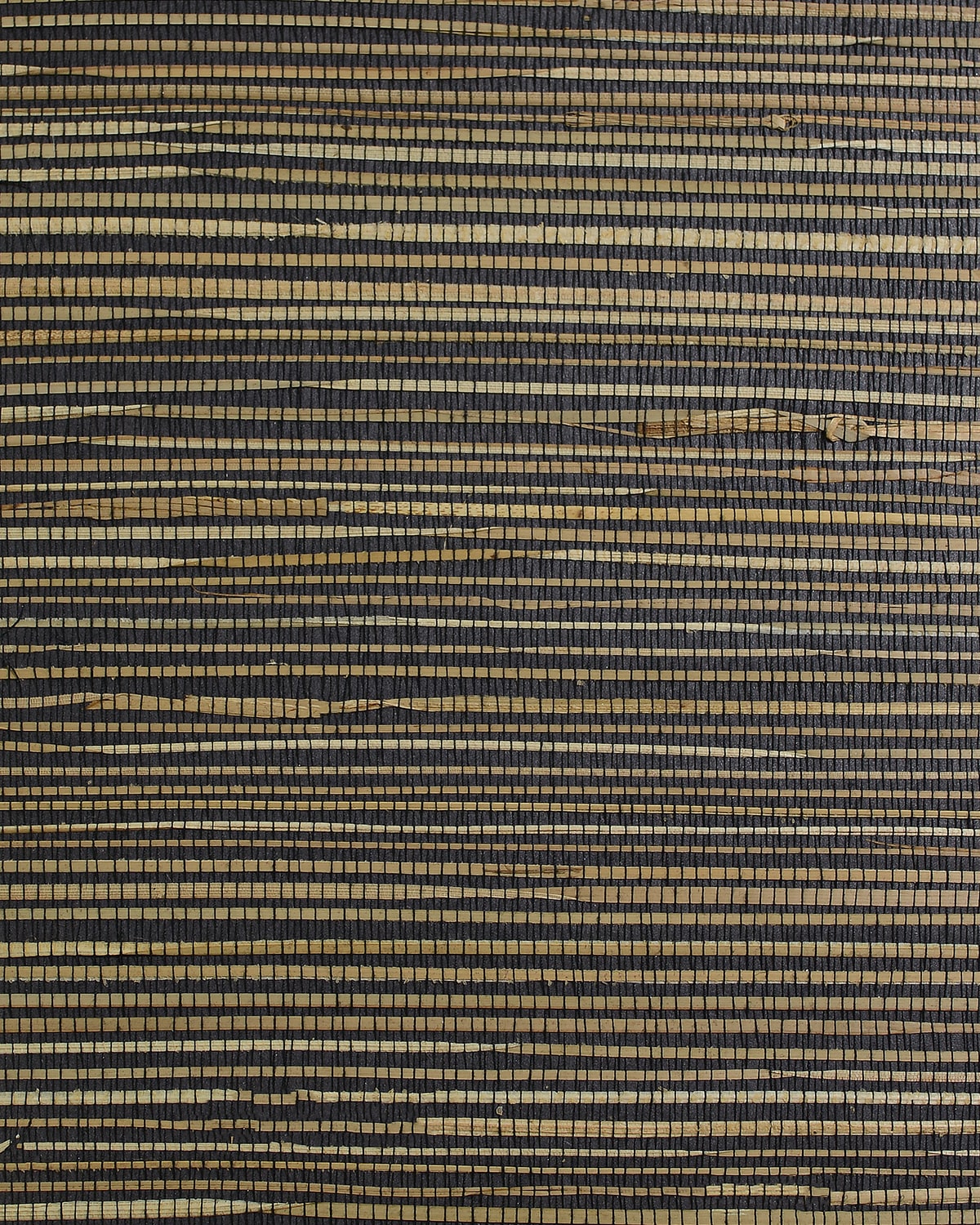 Lillian August Natural Textured Wallcoverings 2 LN50085