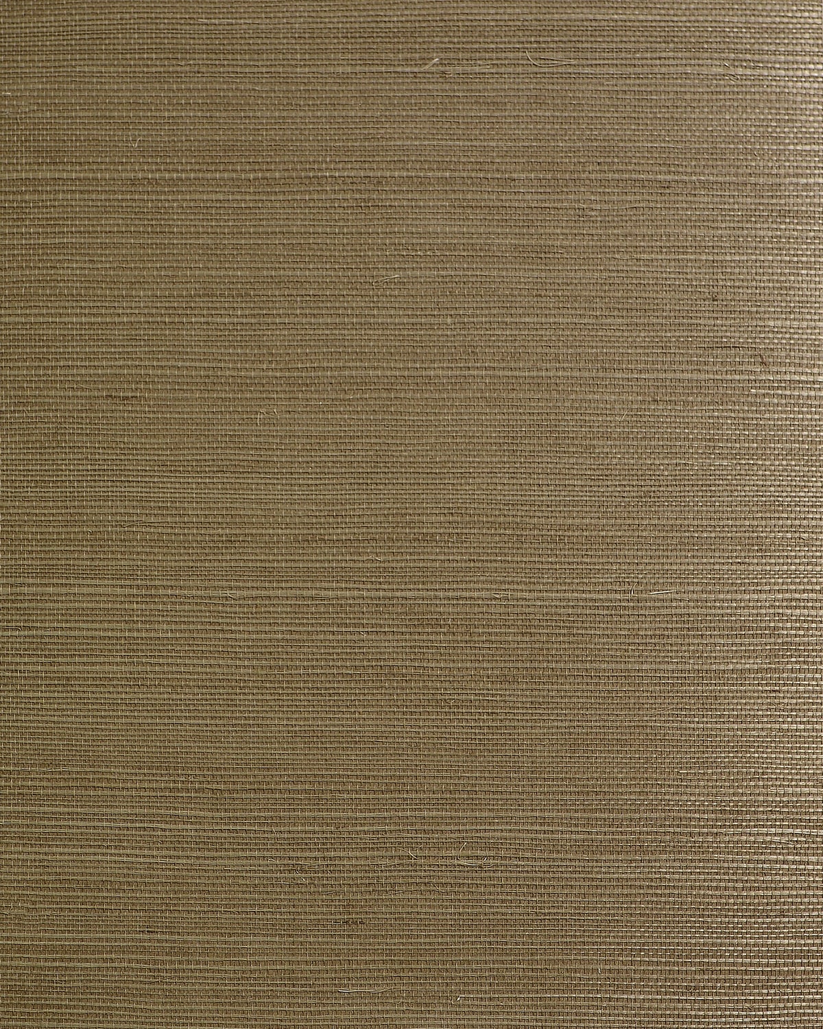 Lillian August Natural Textured Wallcoverings 2 LN50087
