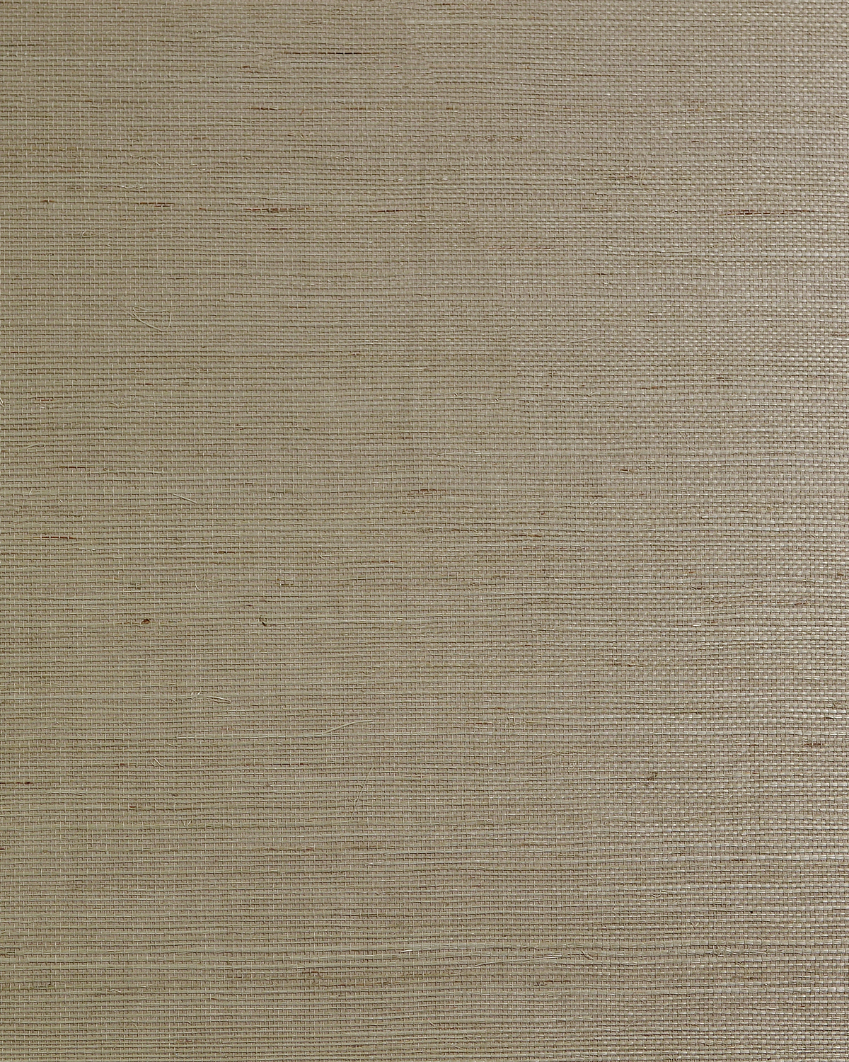 Lillian August Natural Textured Wallcoverings 2 LN50088