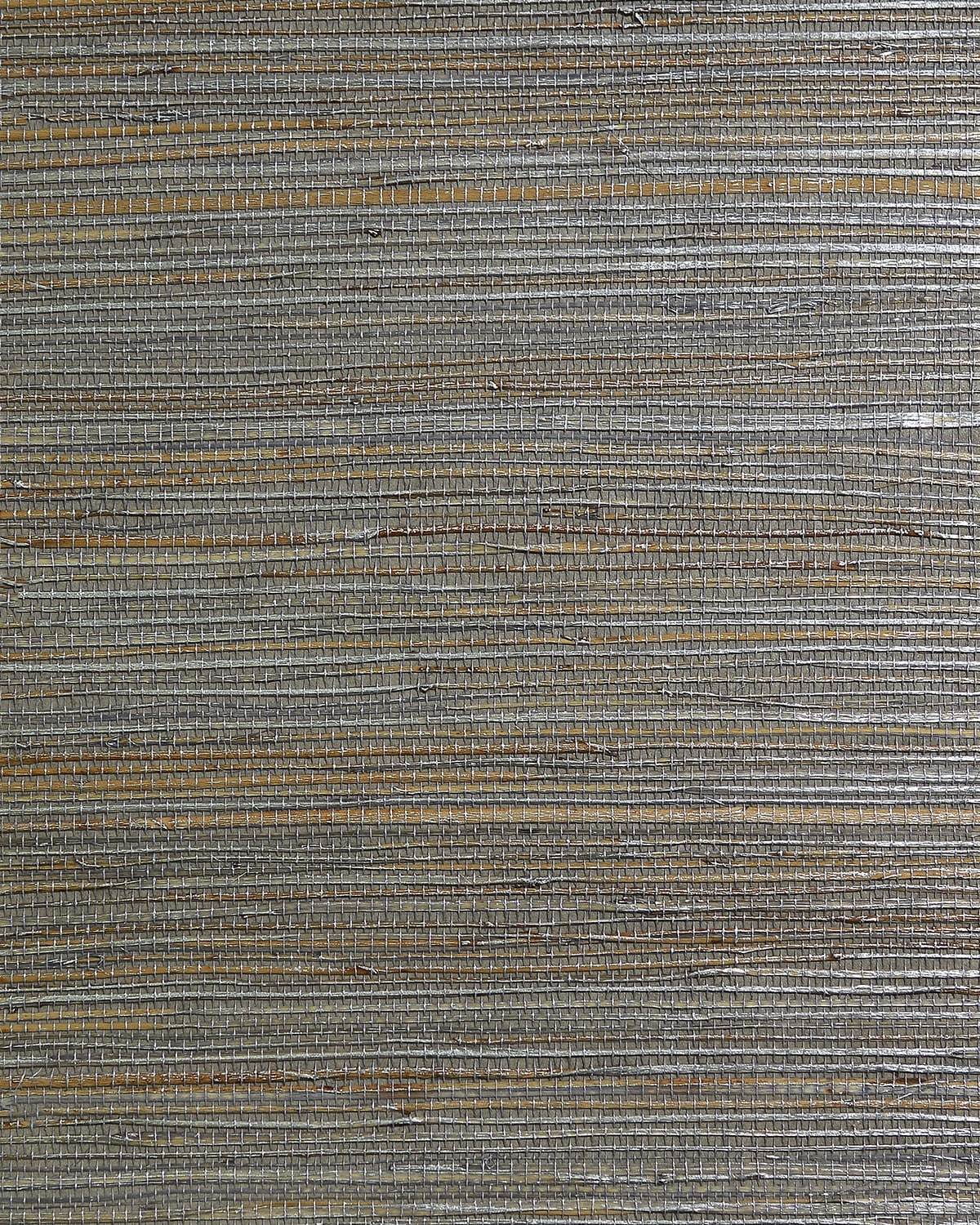 Raw Jute