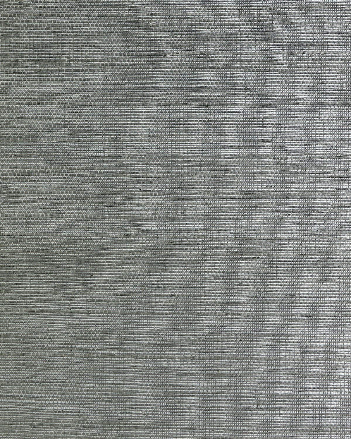 Lillian August Natural Textured Wallcoverings 2 LN50092