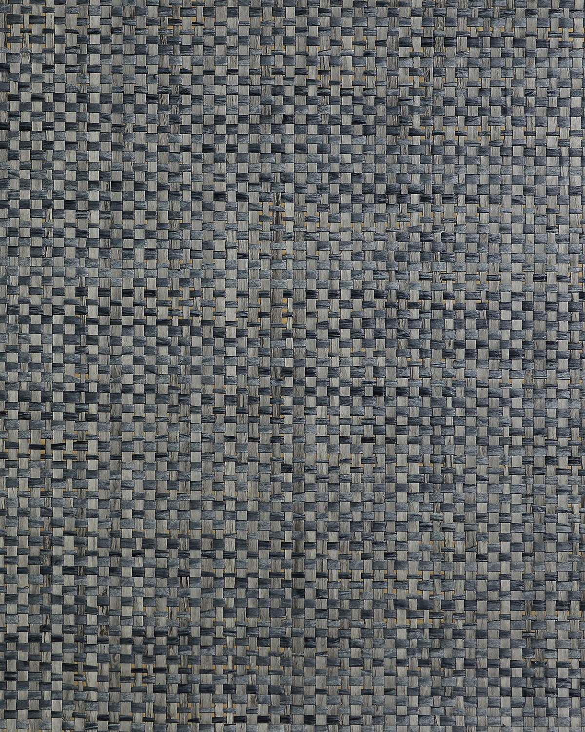 Lillian August Natural Textured Wallcoverings 2 LN50093