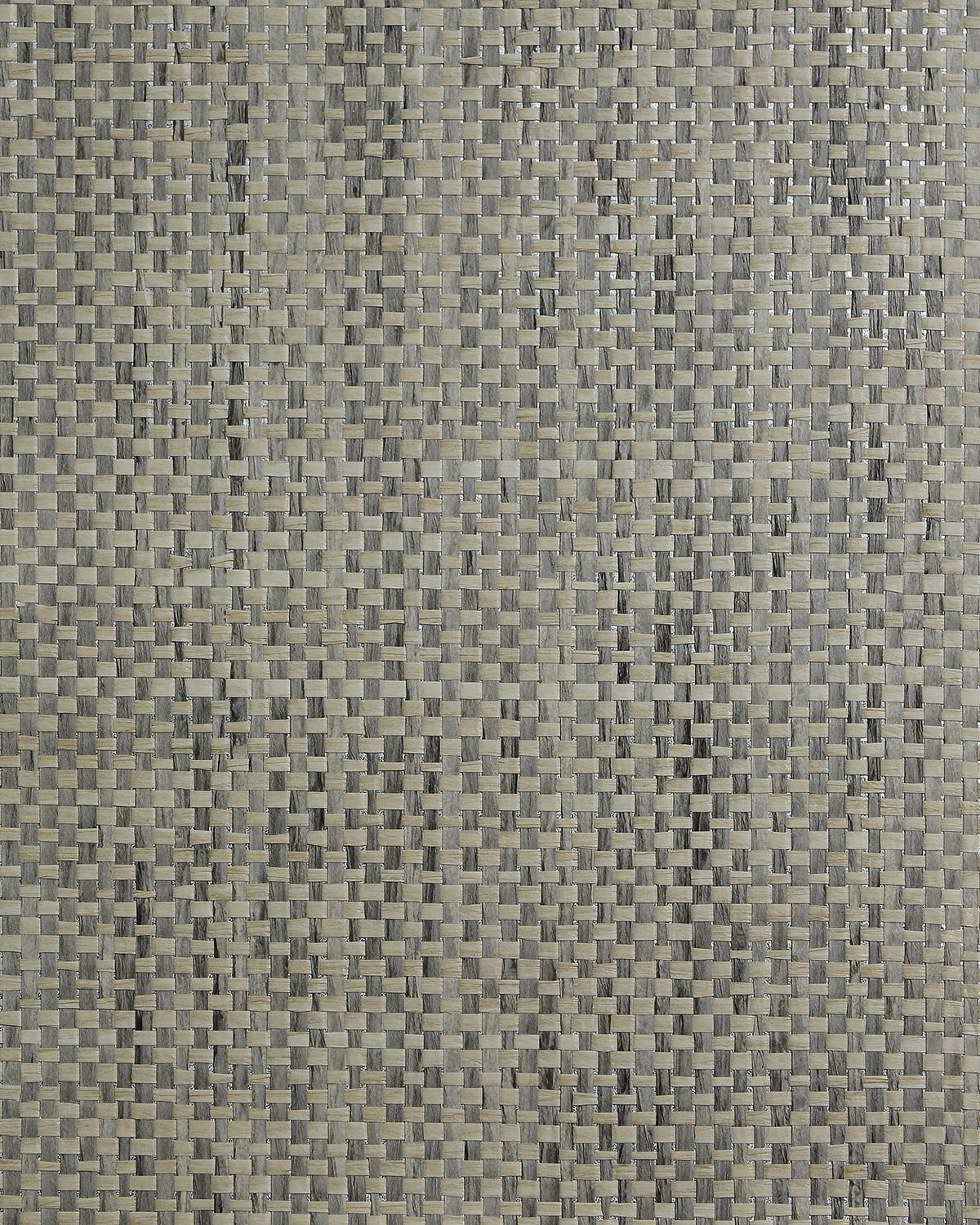 Lillian August Natural Textured Wallcoverings 2 LN50098