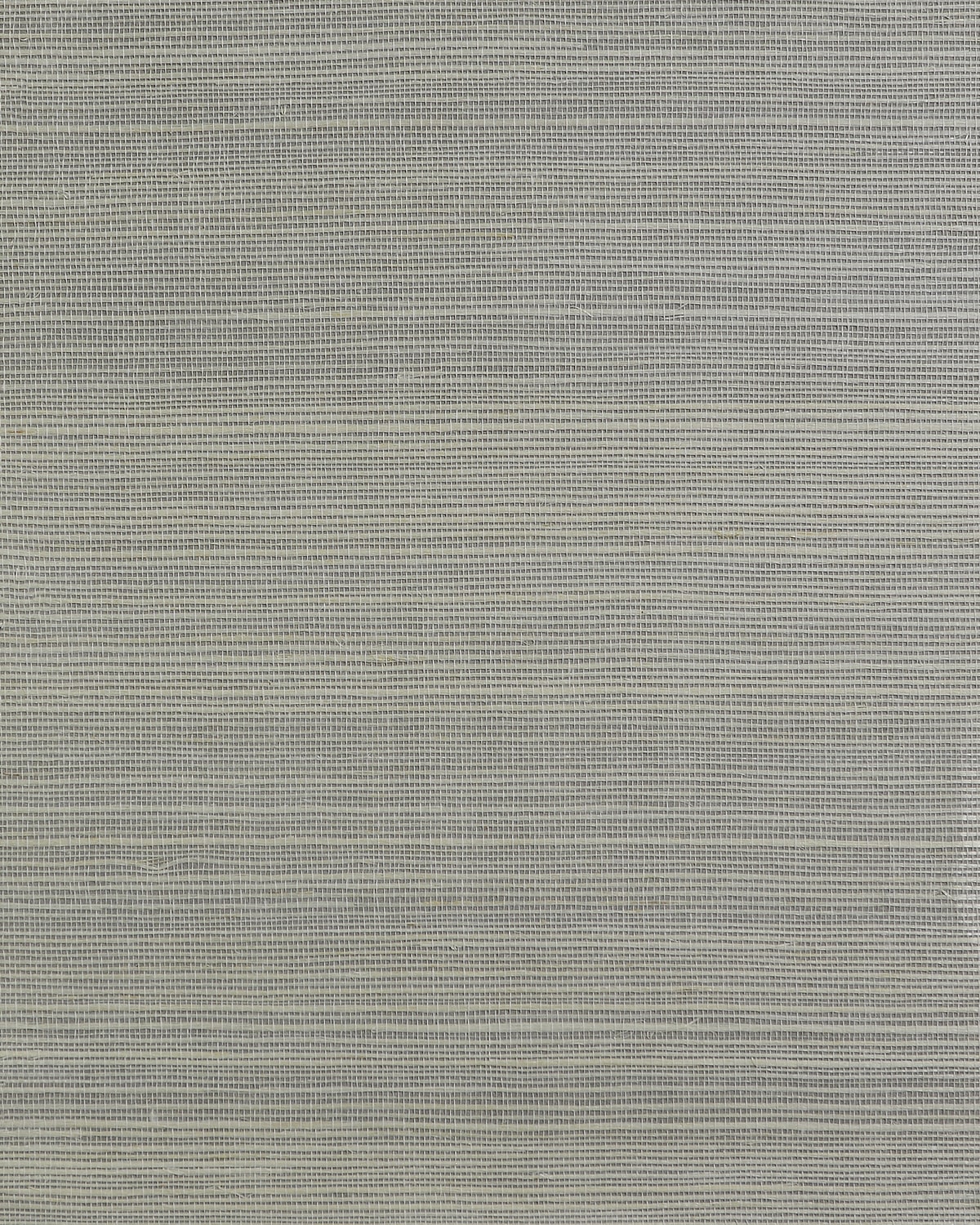 Lillian August Natural Textured Wallcoverings 2 LN50101